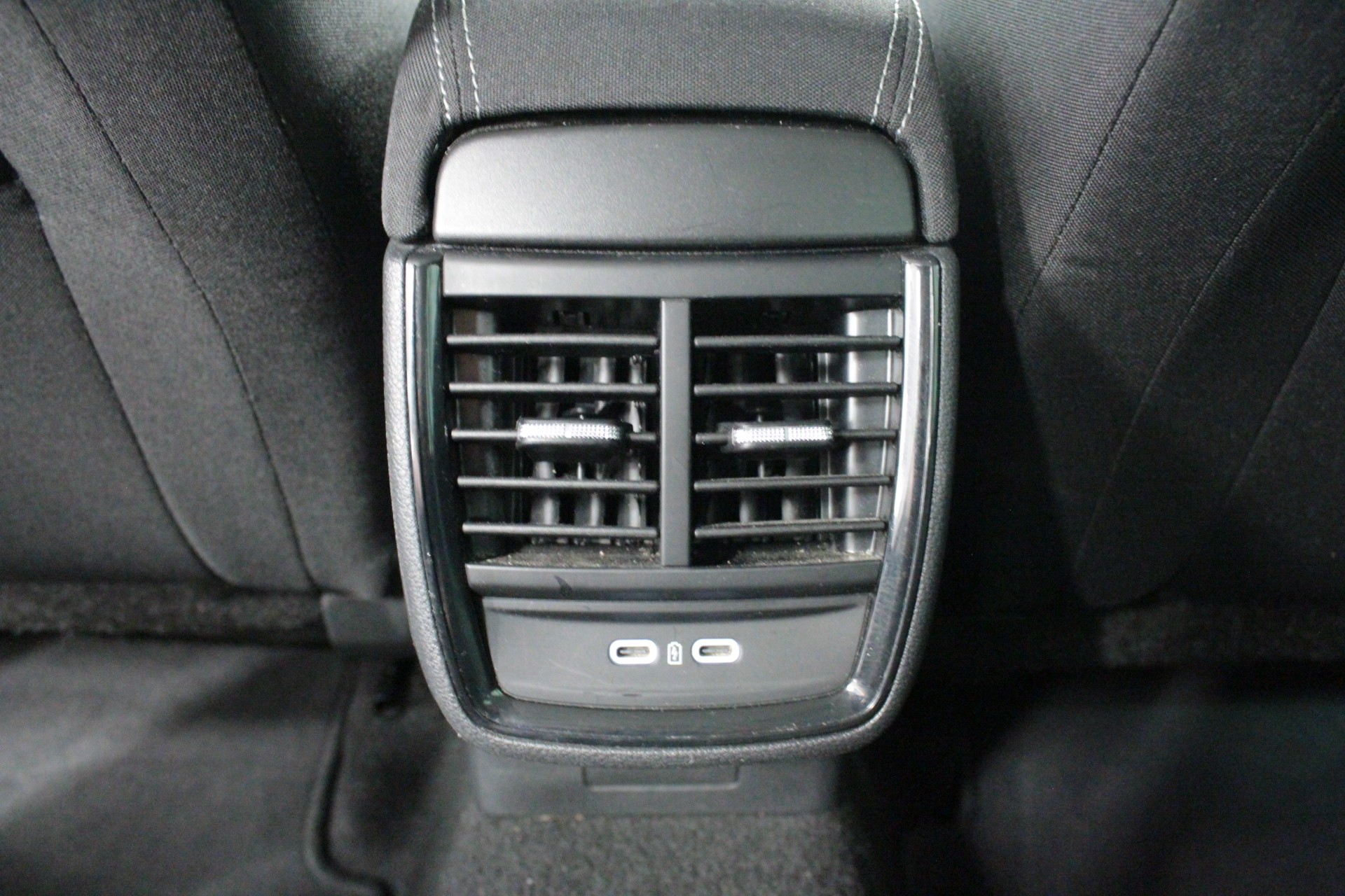 SKODA Kamiq 2024