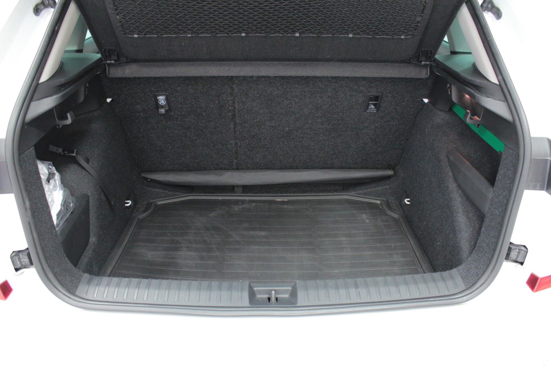 SKODA Kamiq 2024
