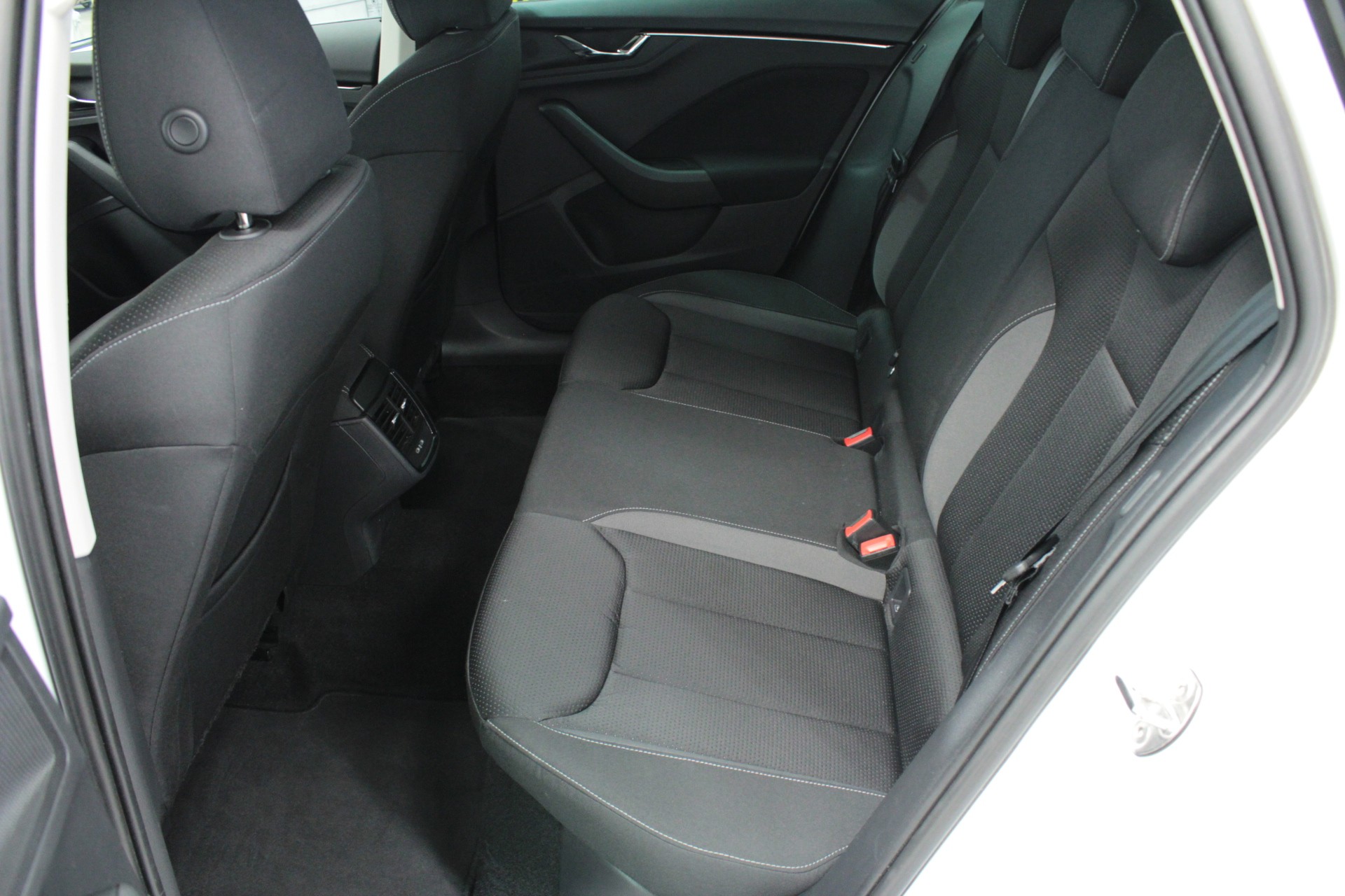 SKODA Kamiq 2024