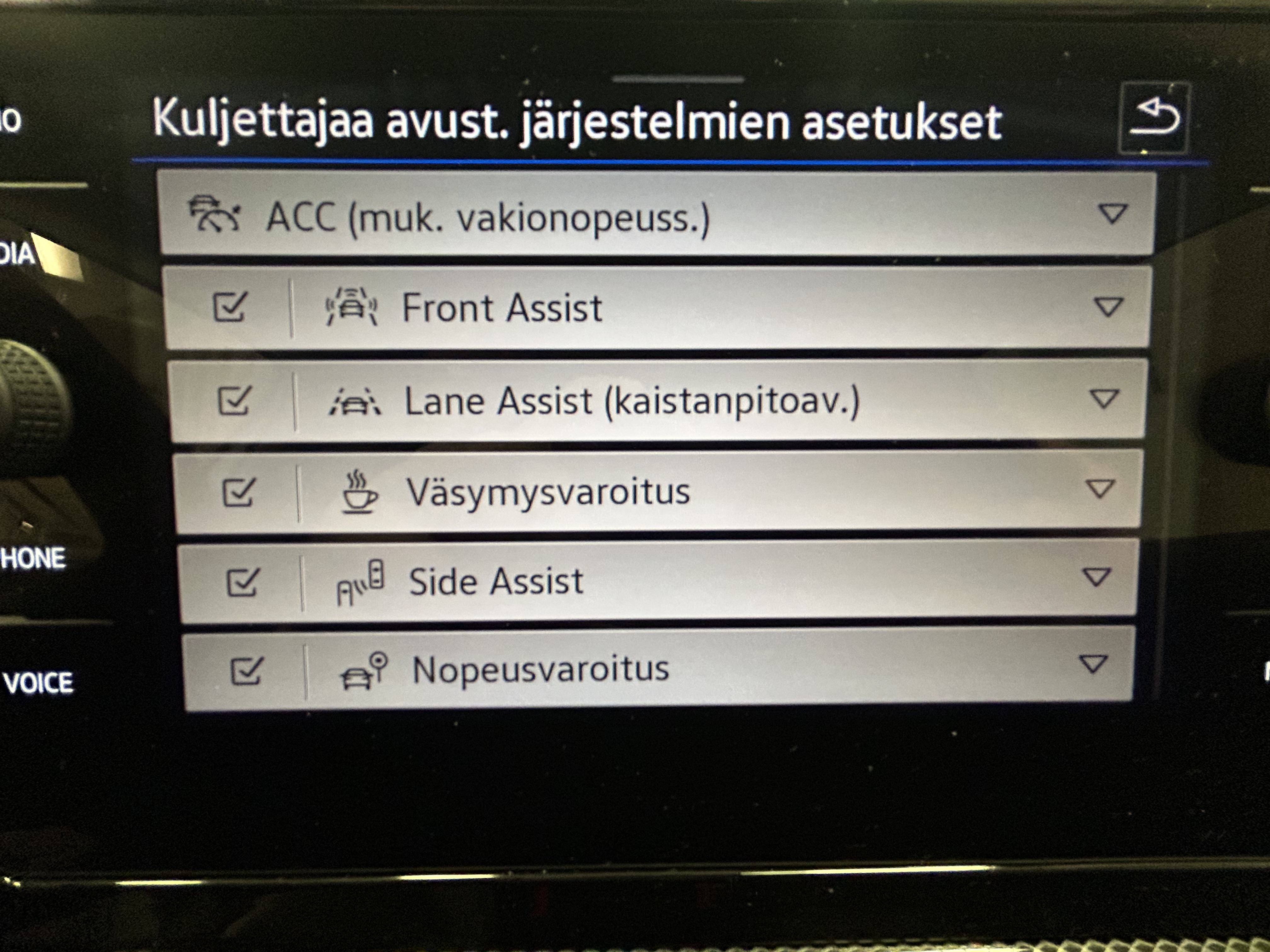 Volkswagen T-Cross 2026