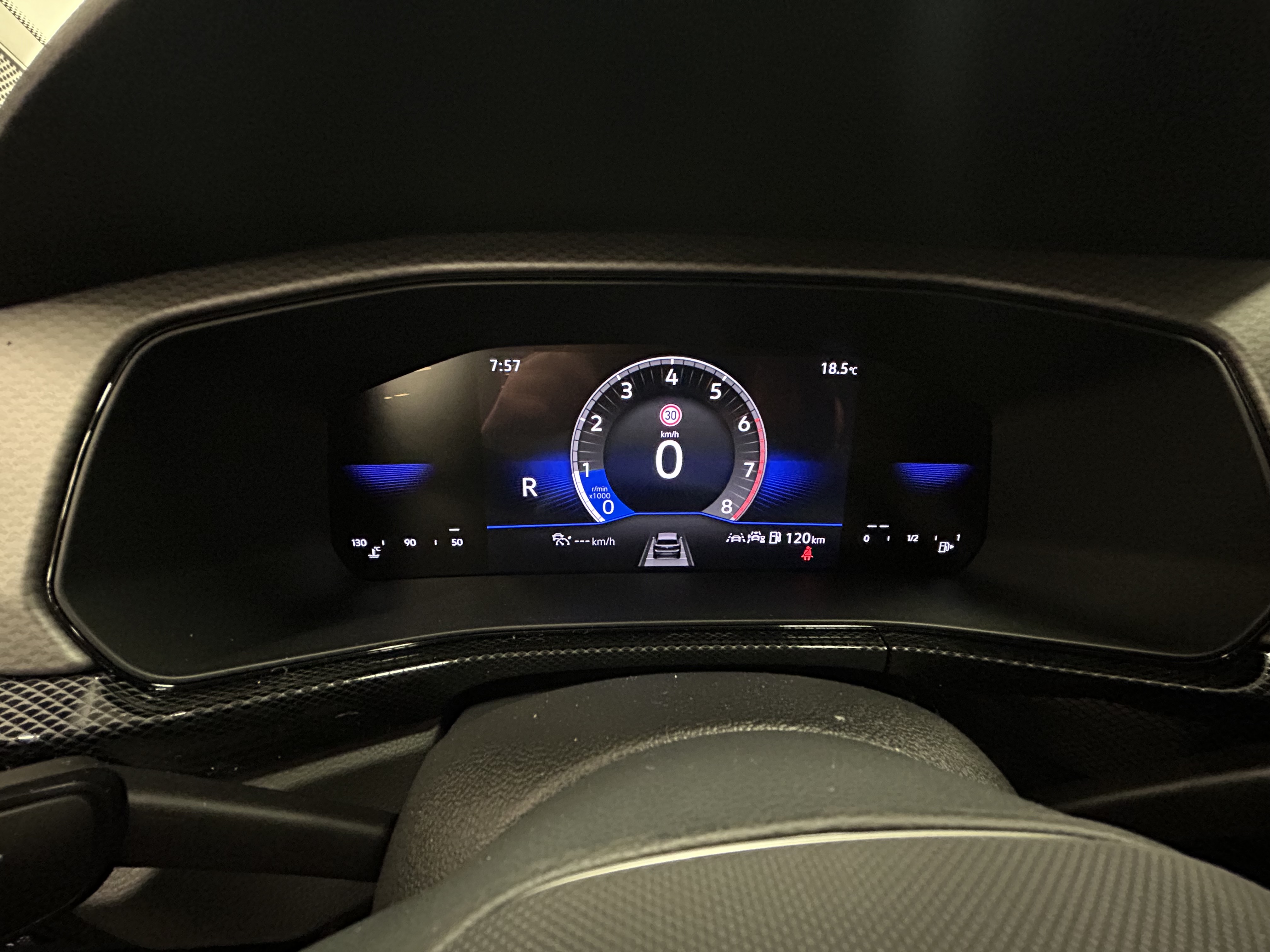 Volkswagen T-Cross 2026