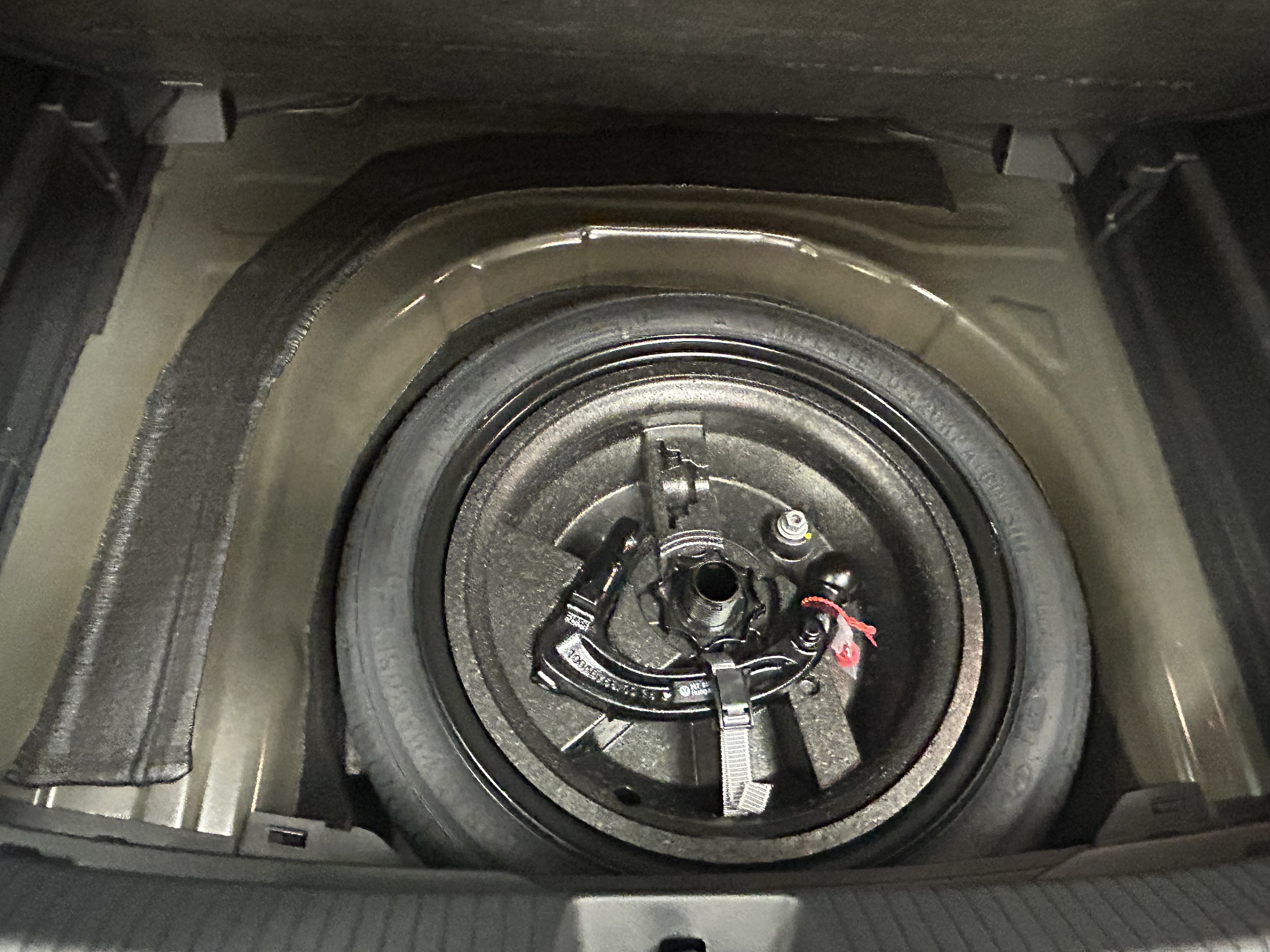 Volkswagen Taigo 2026