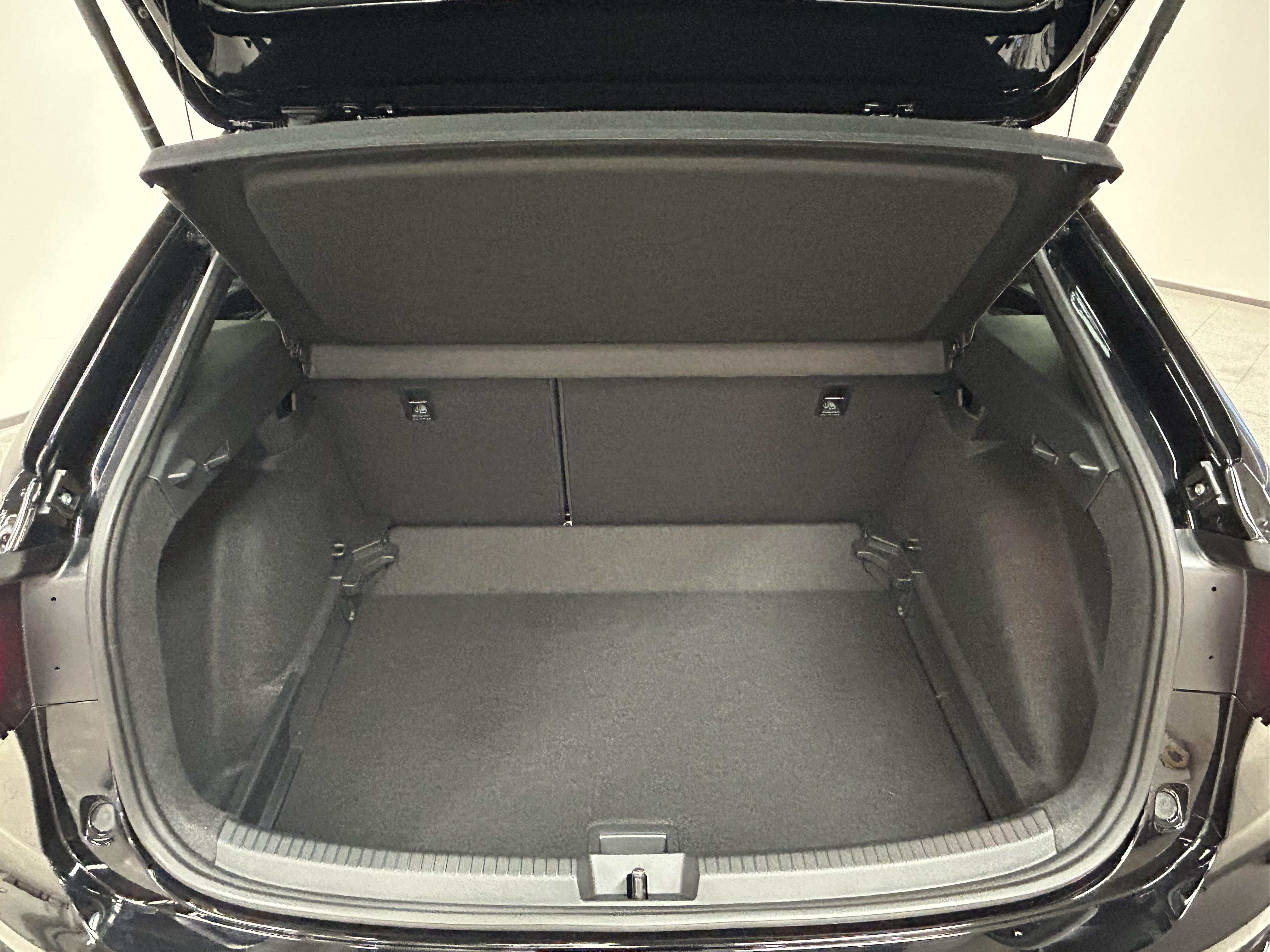 Volkswagen Taigo 2026