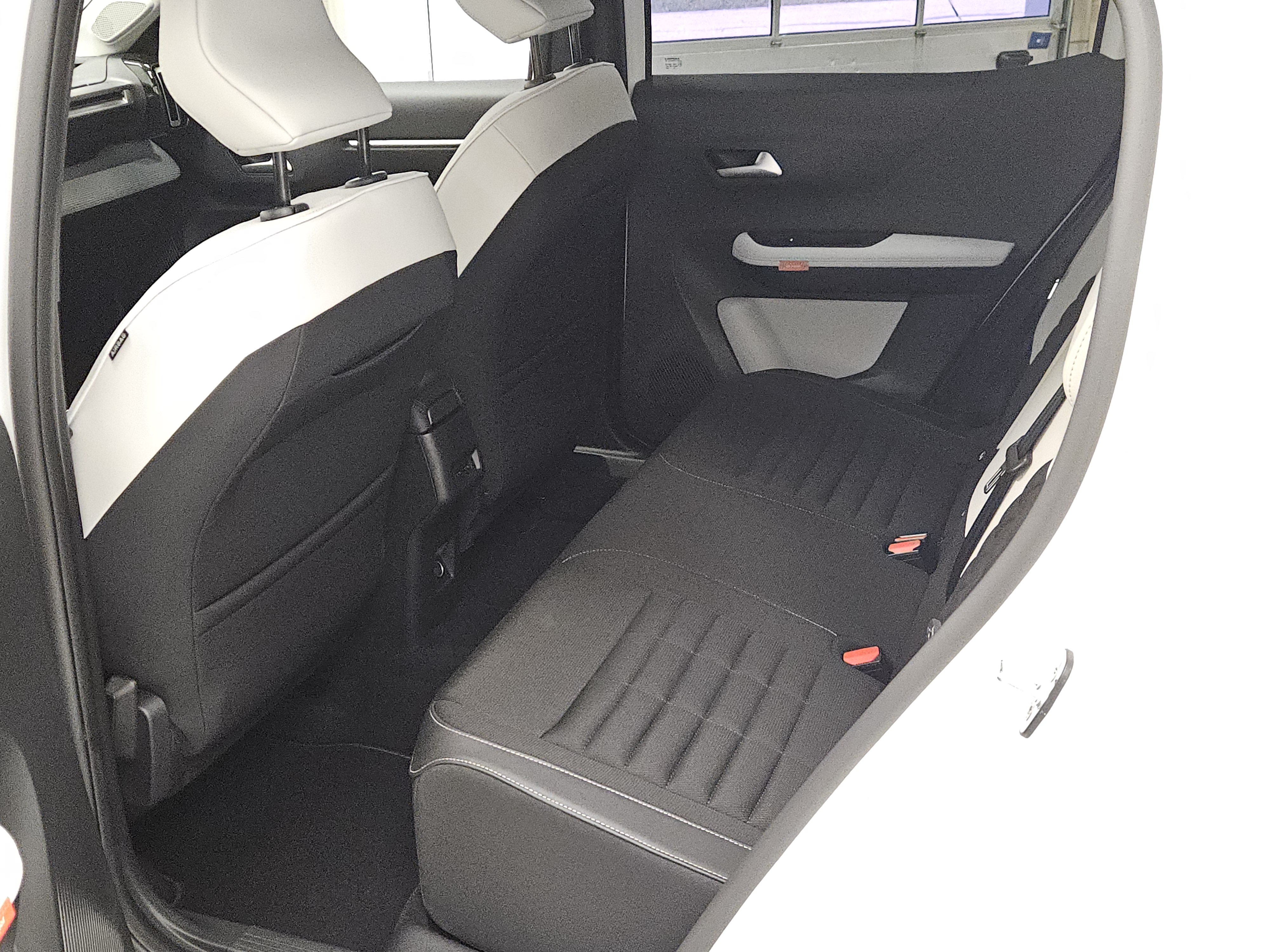 Citroen C3 Aircross 2026