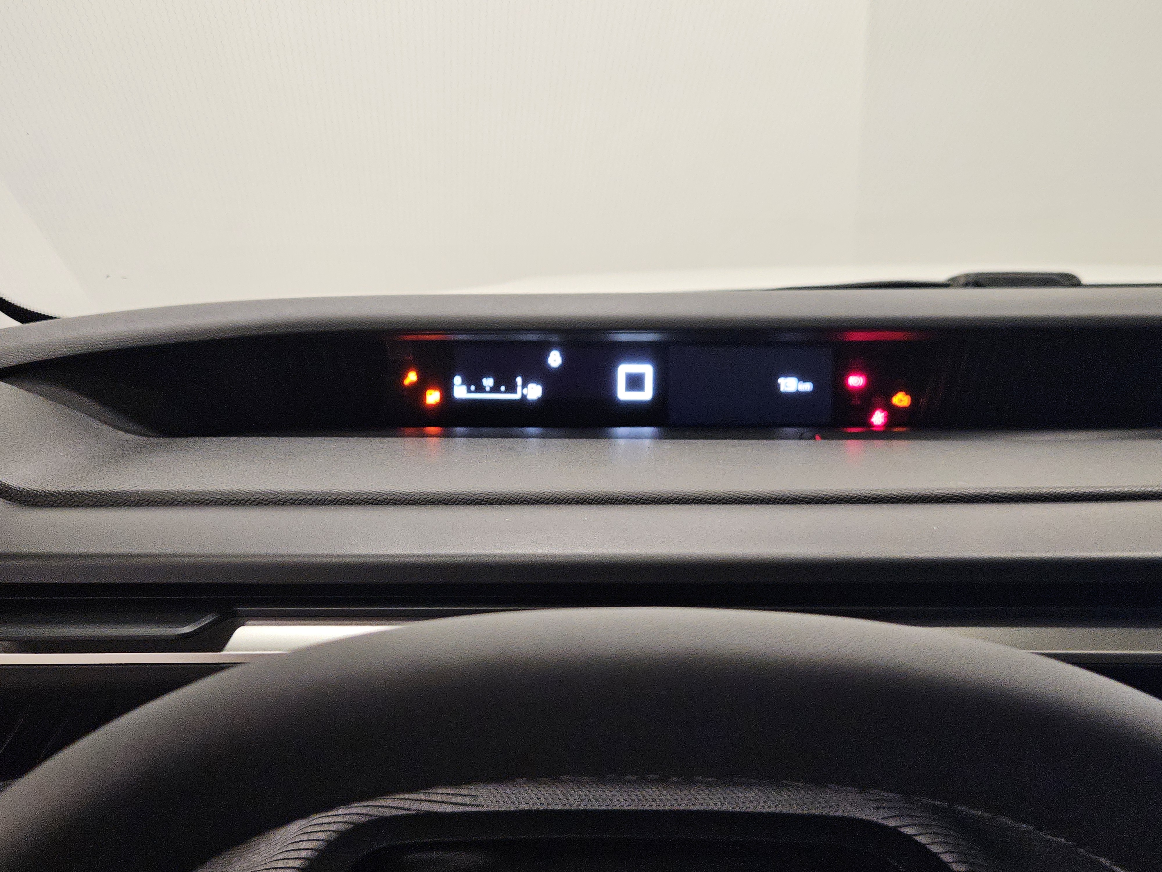 Citroen C3 Aircross 2026