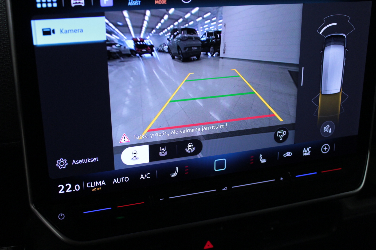 Volkswagen ID. Buzz Cargo 2026