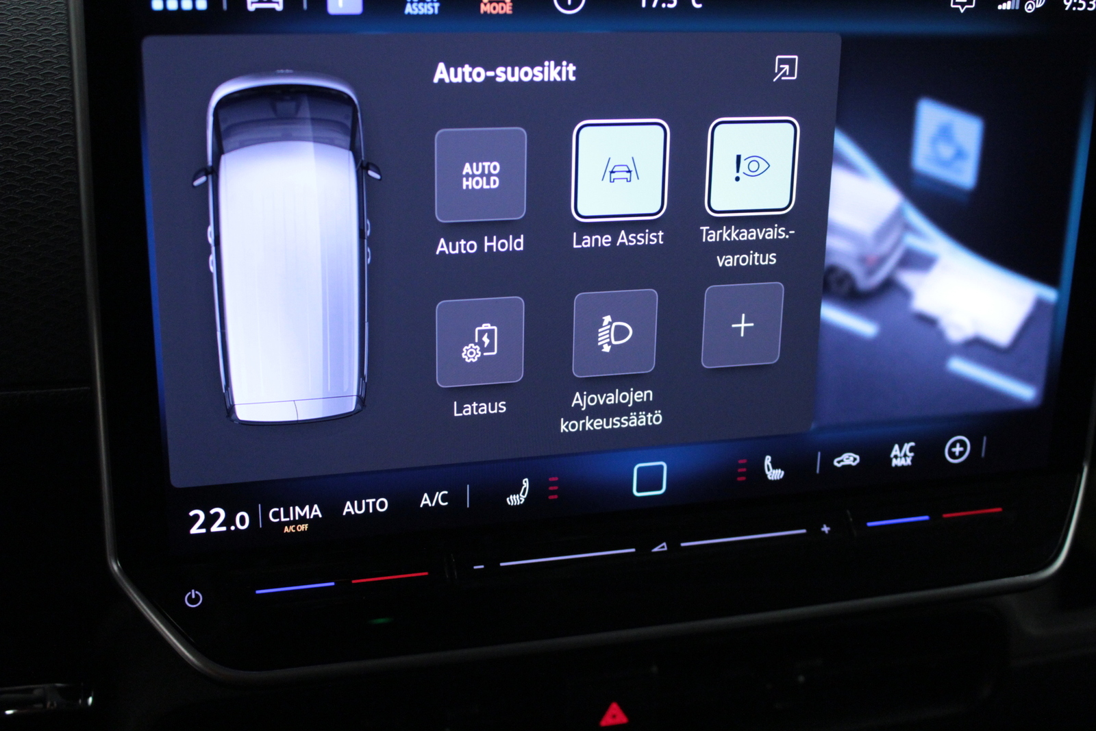 Volkswagen ID. Buzz Cargo 2026