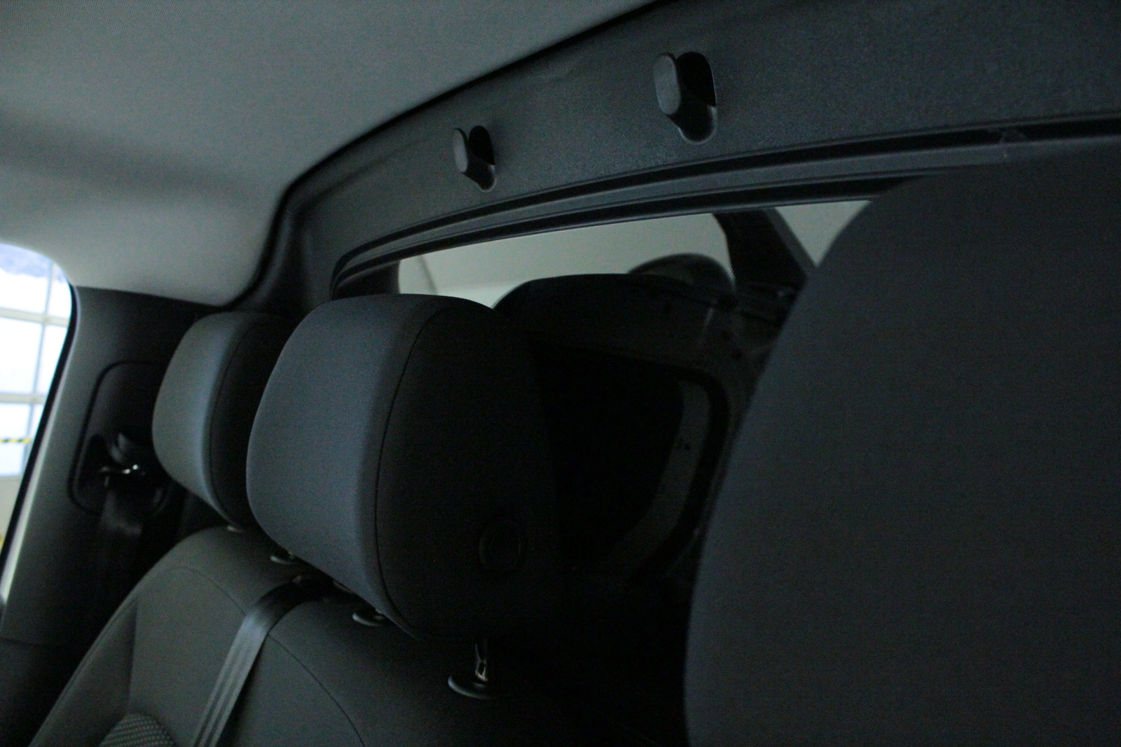 Volkswagen ID. Buzz Cargo 2026