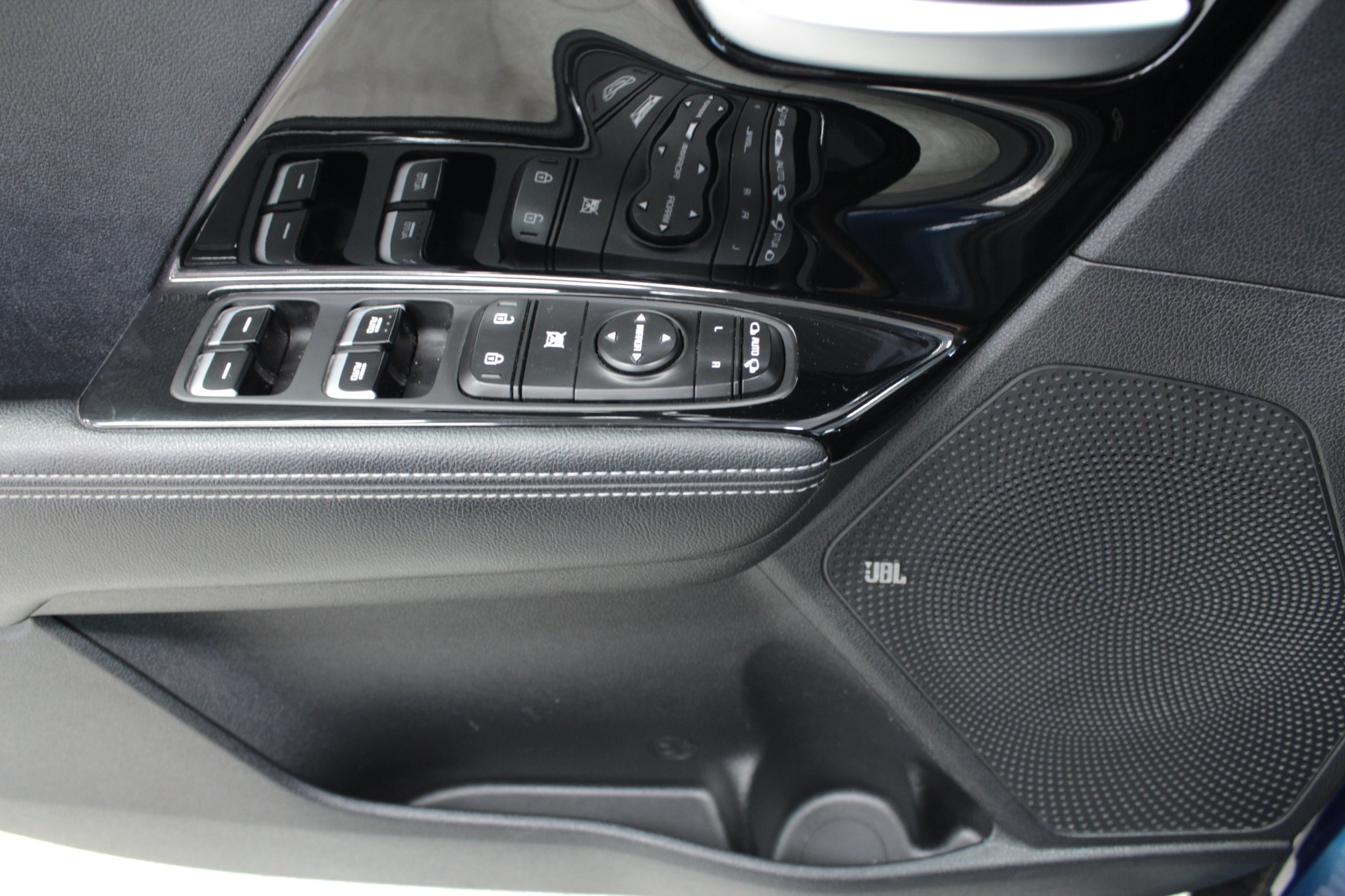 KIA Niro 2018