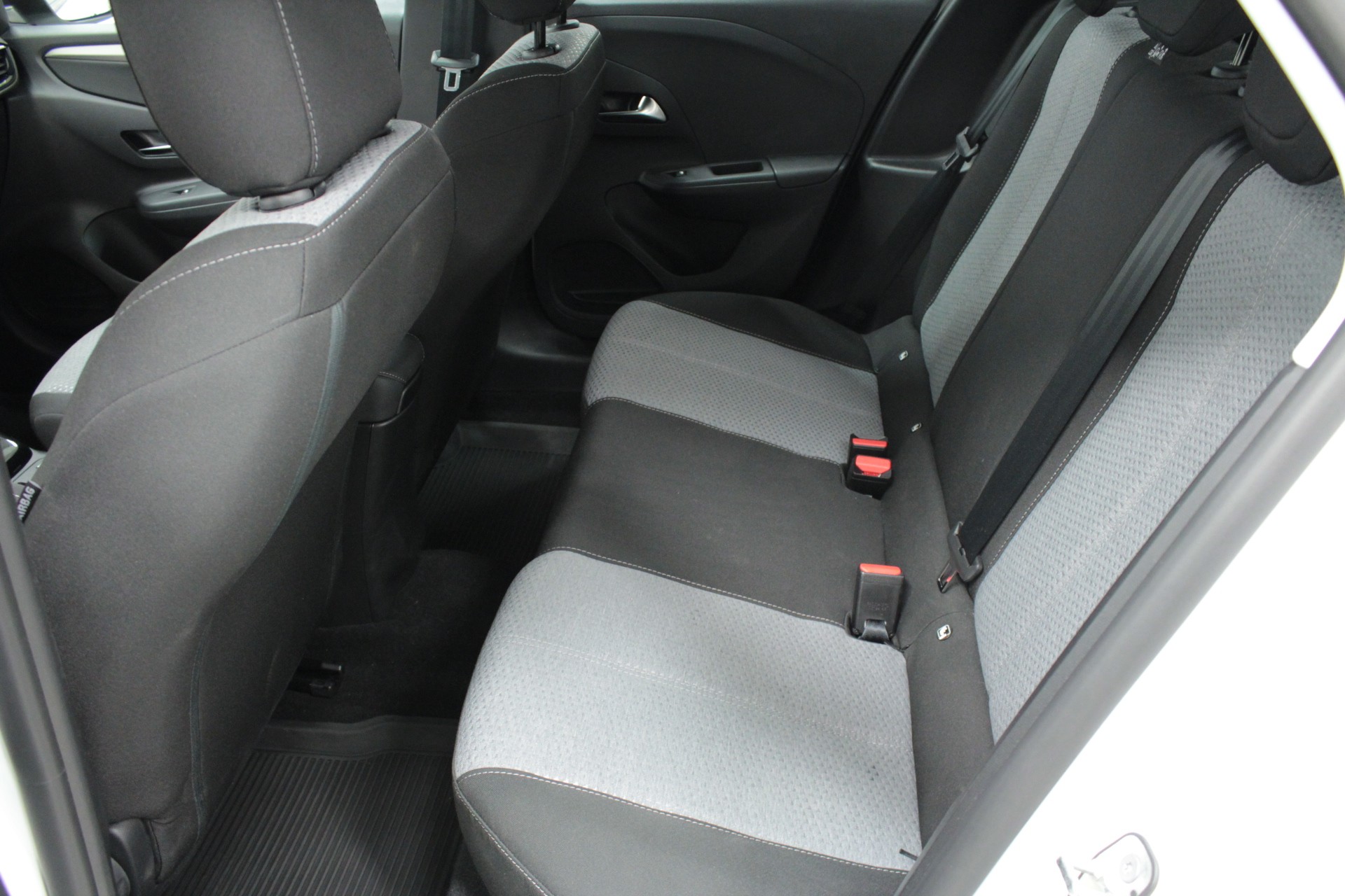 OPEL Corsa 2024