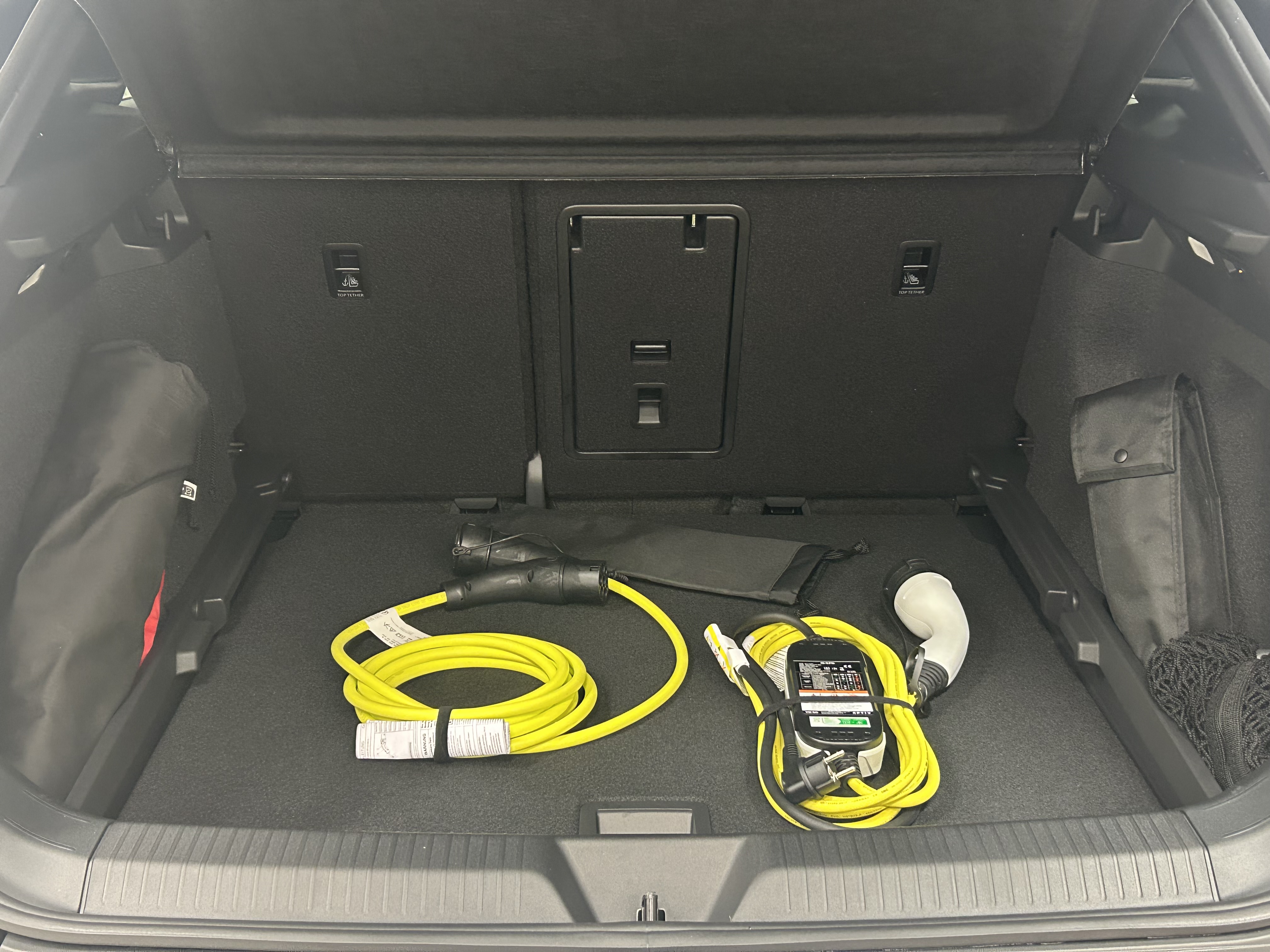 Volkswagen ID.4 2026