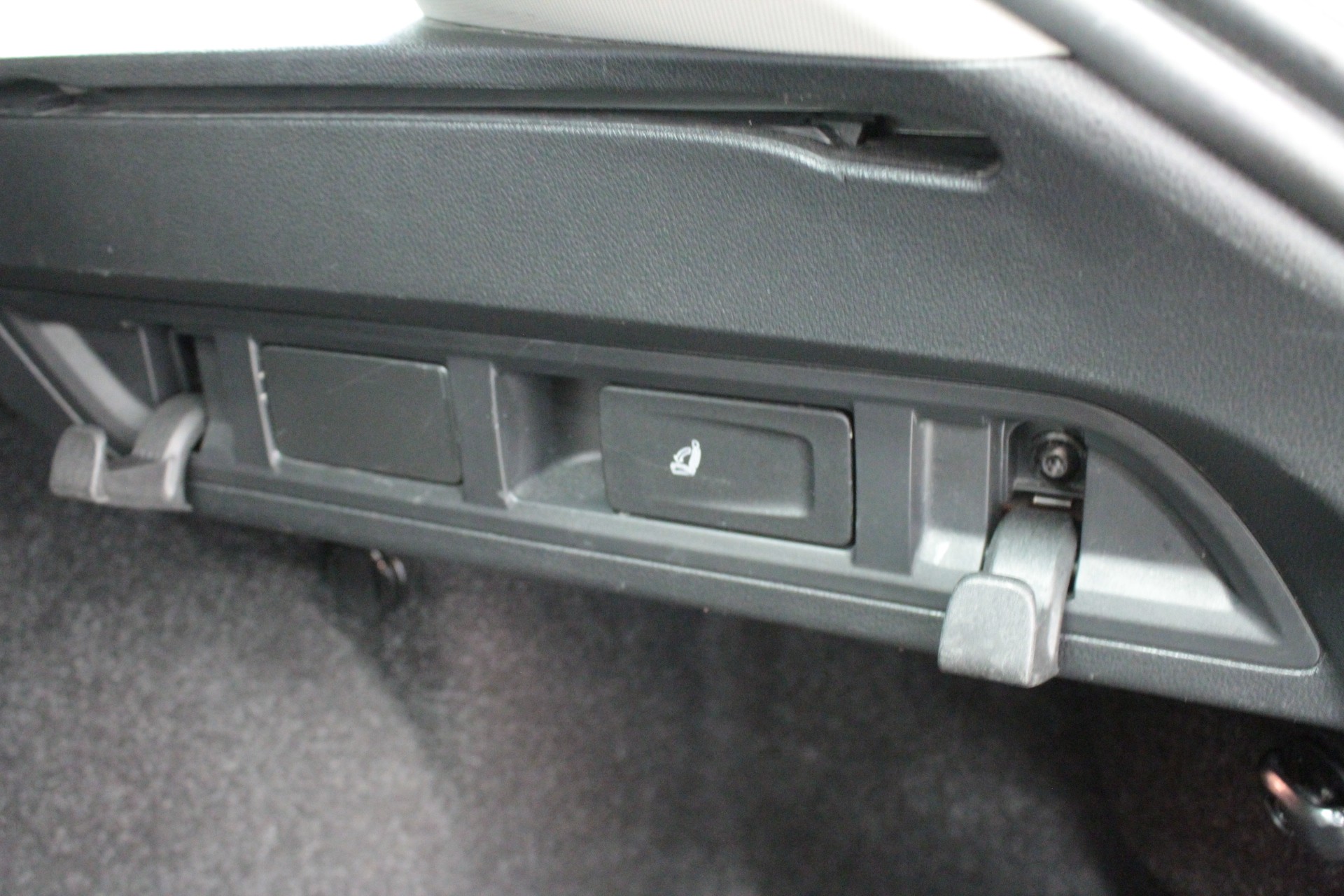 SKODA Octavia 21