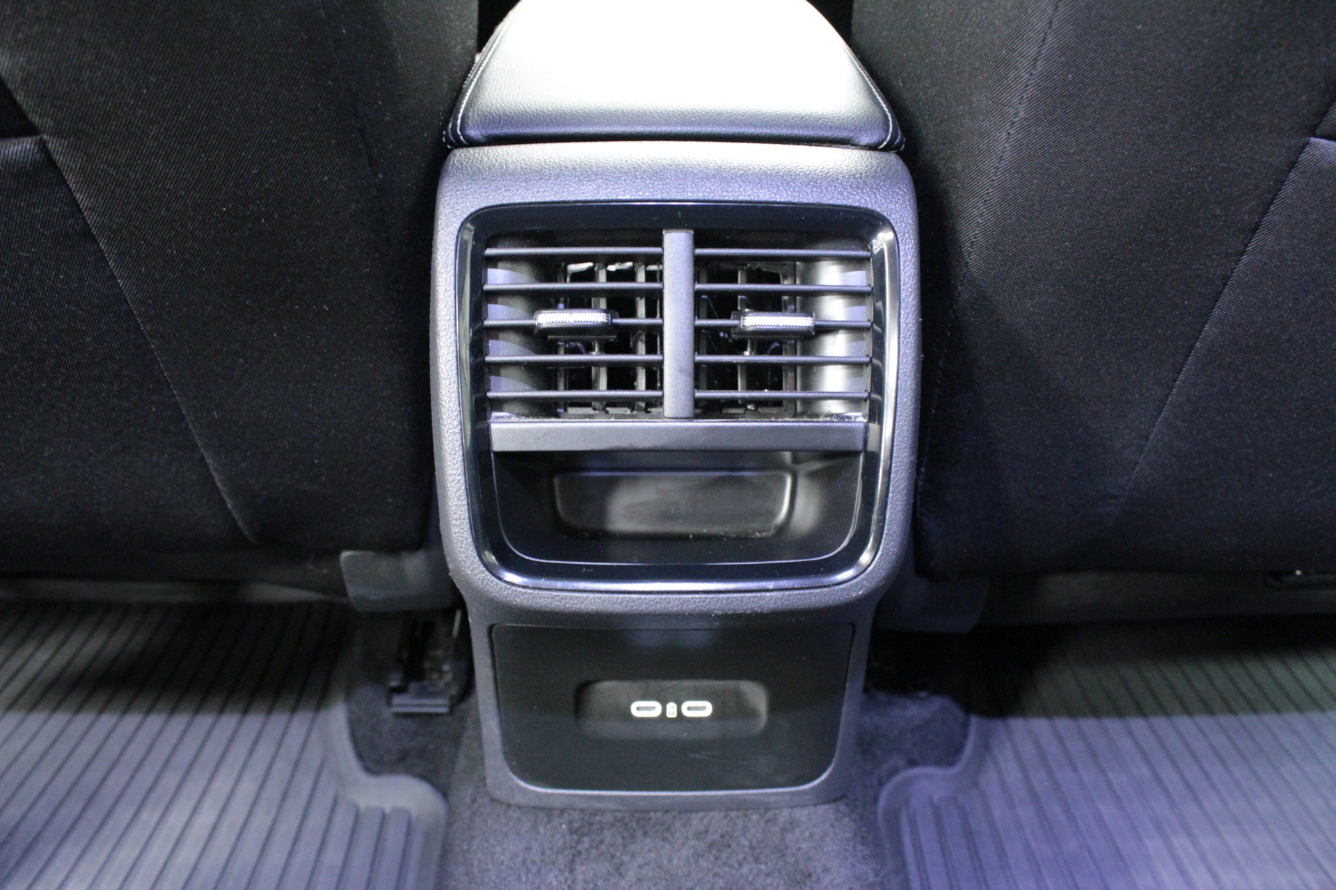 SKODA Octavia 22
