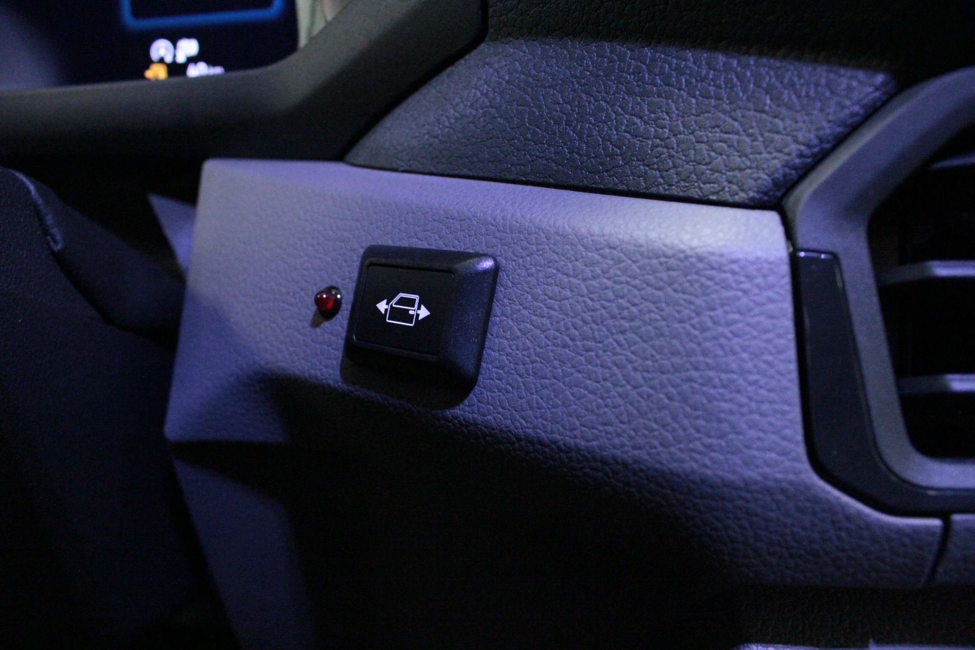 Volkswagen Crafter 2026