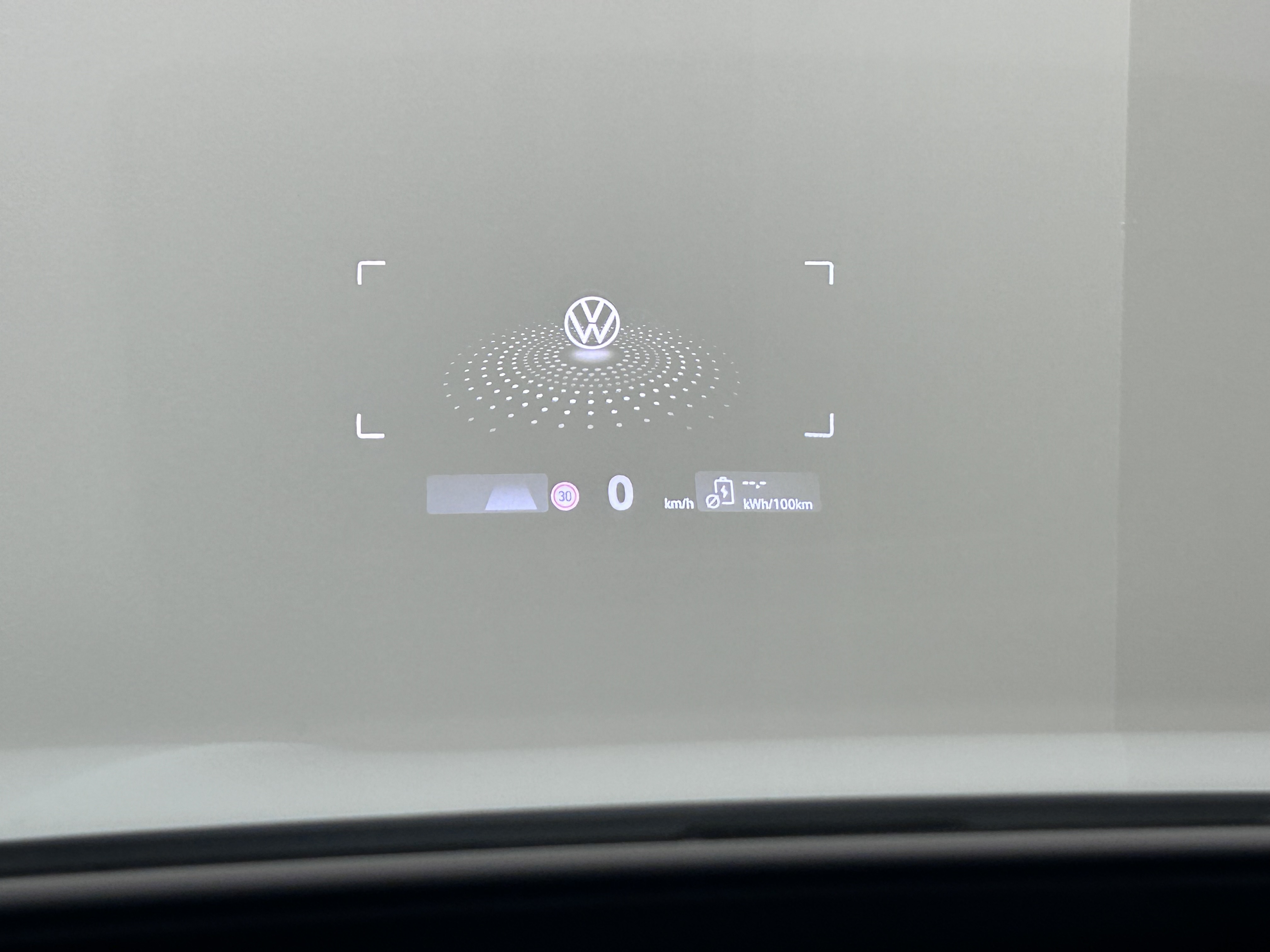 Volkswagen ID.7 2026