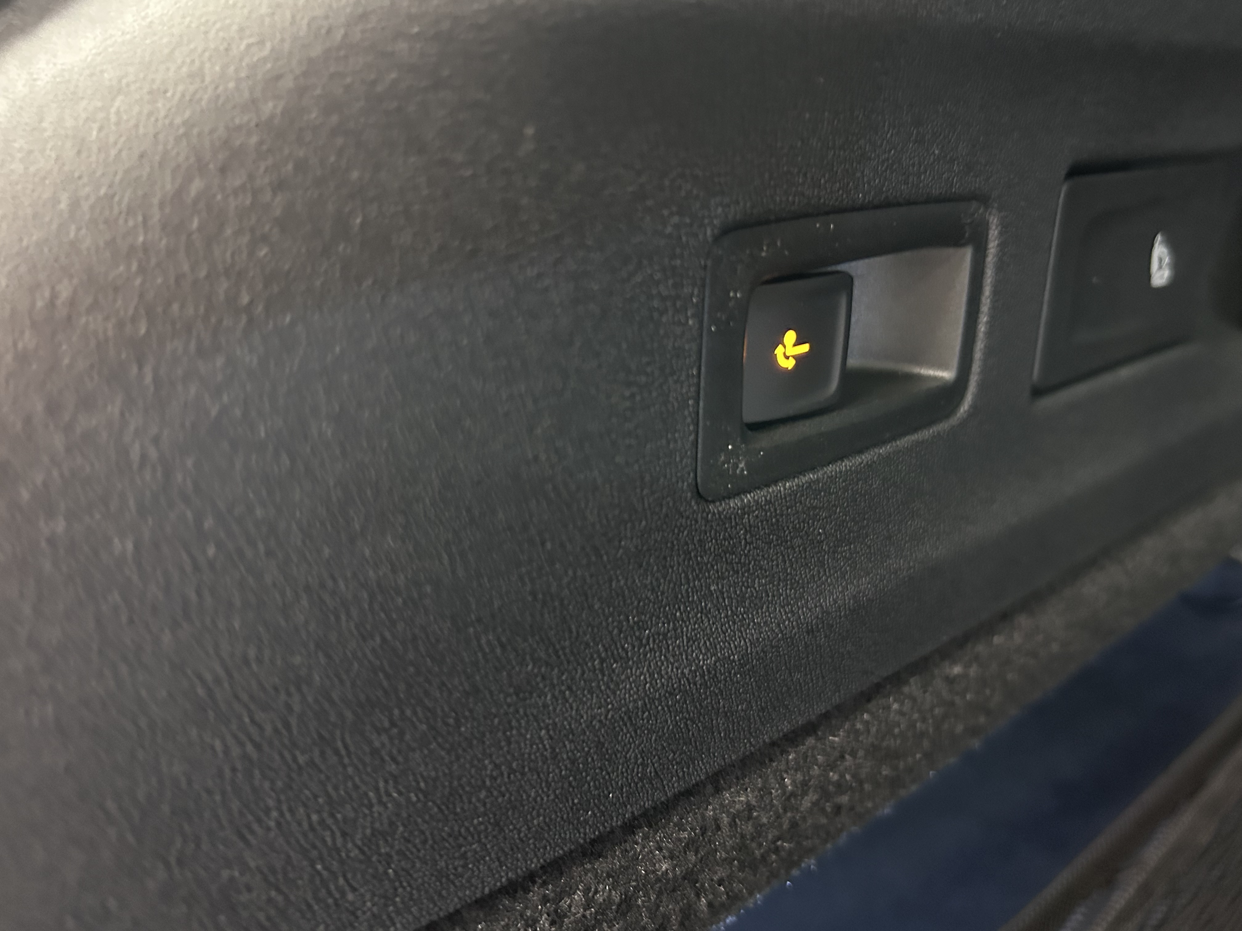 Volkswagen ID.7 2026