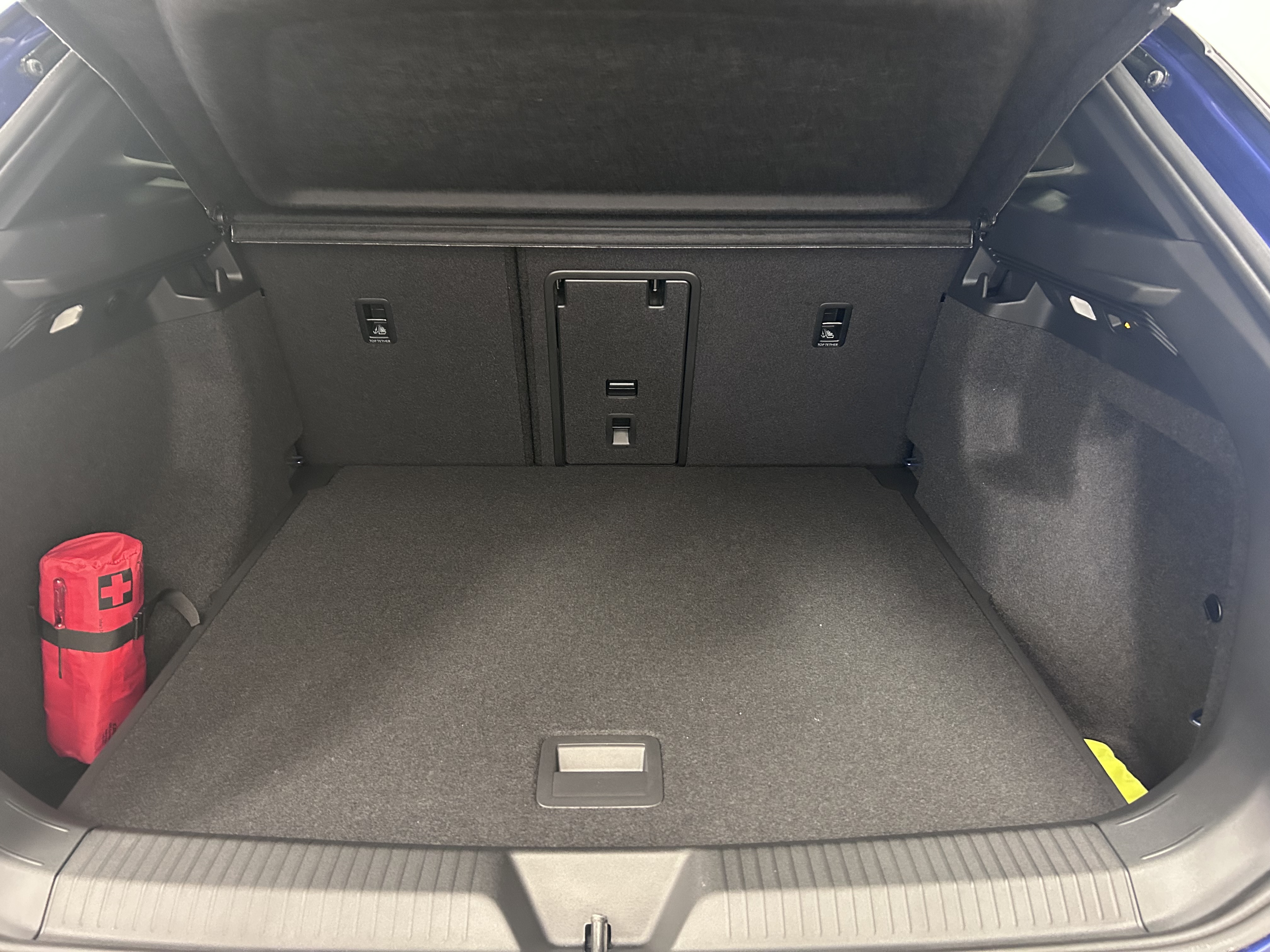 Volkswagen ID.4 2026