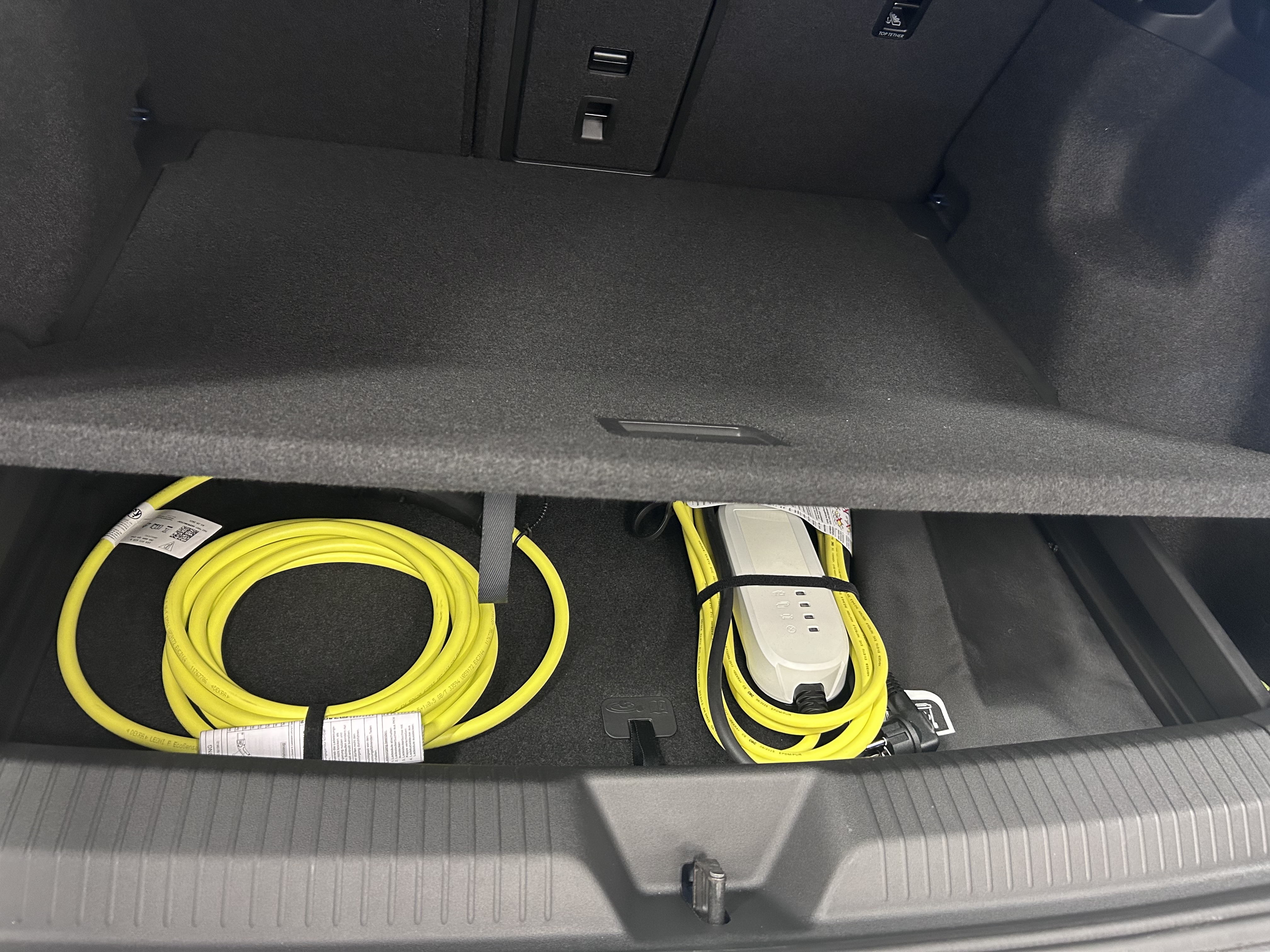 Volkswagen ID.4 2026