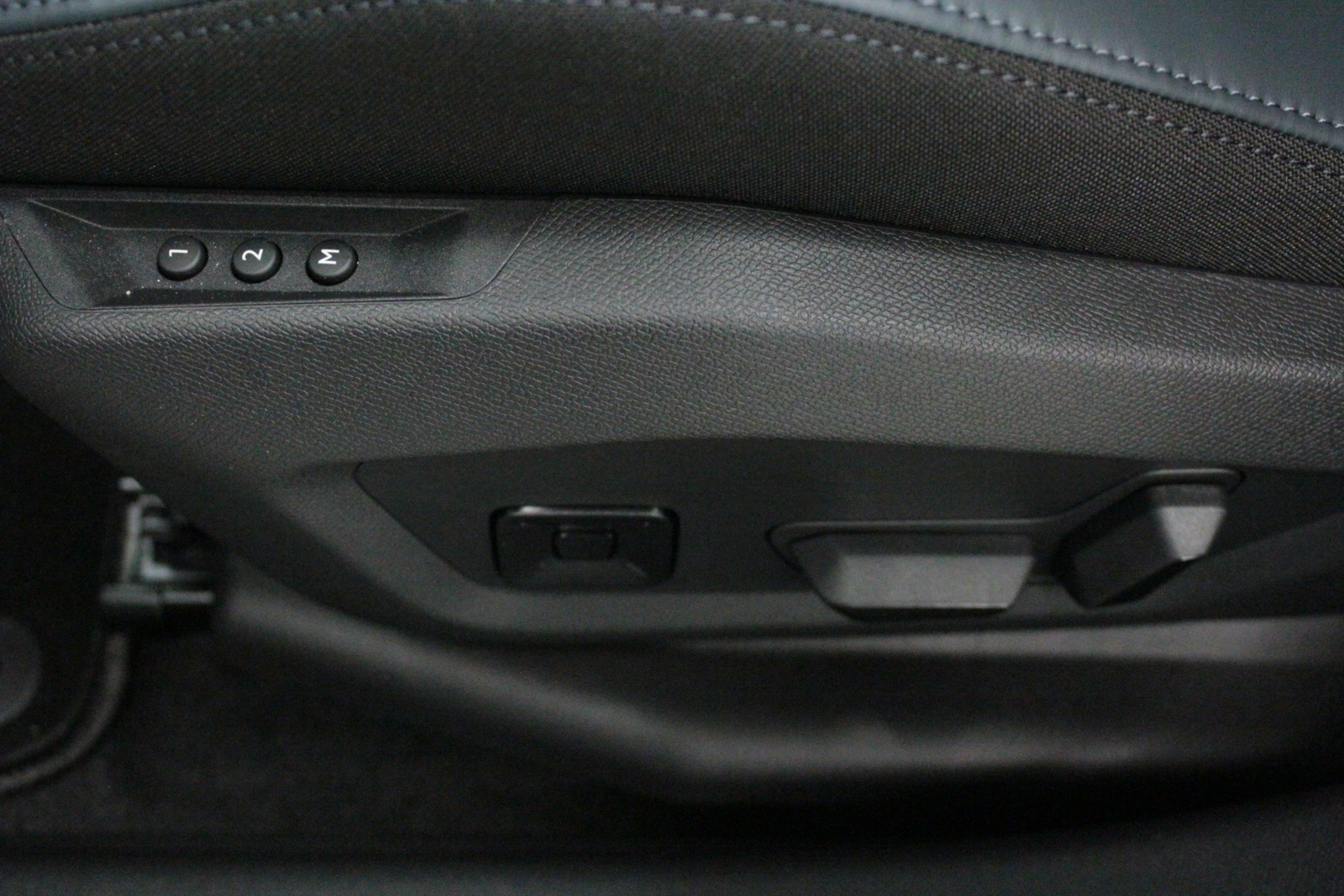 Citroen e-C5 Aircross 2026