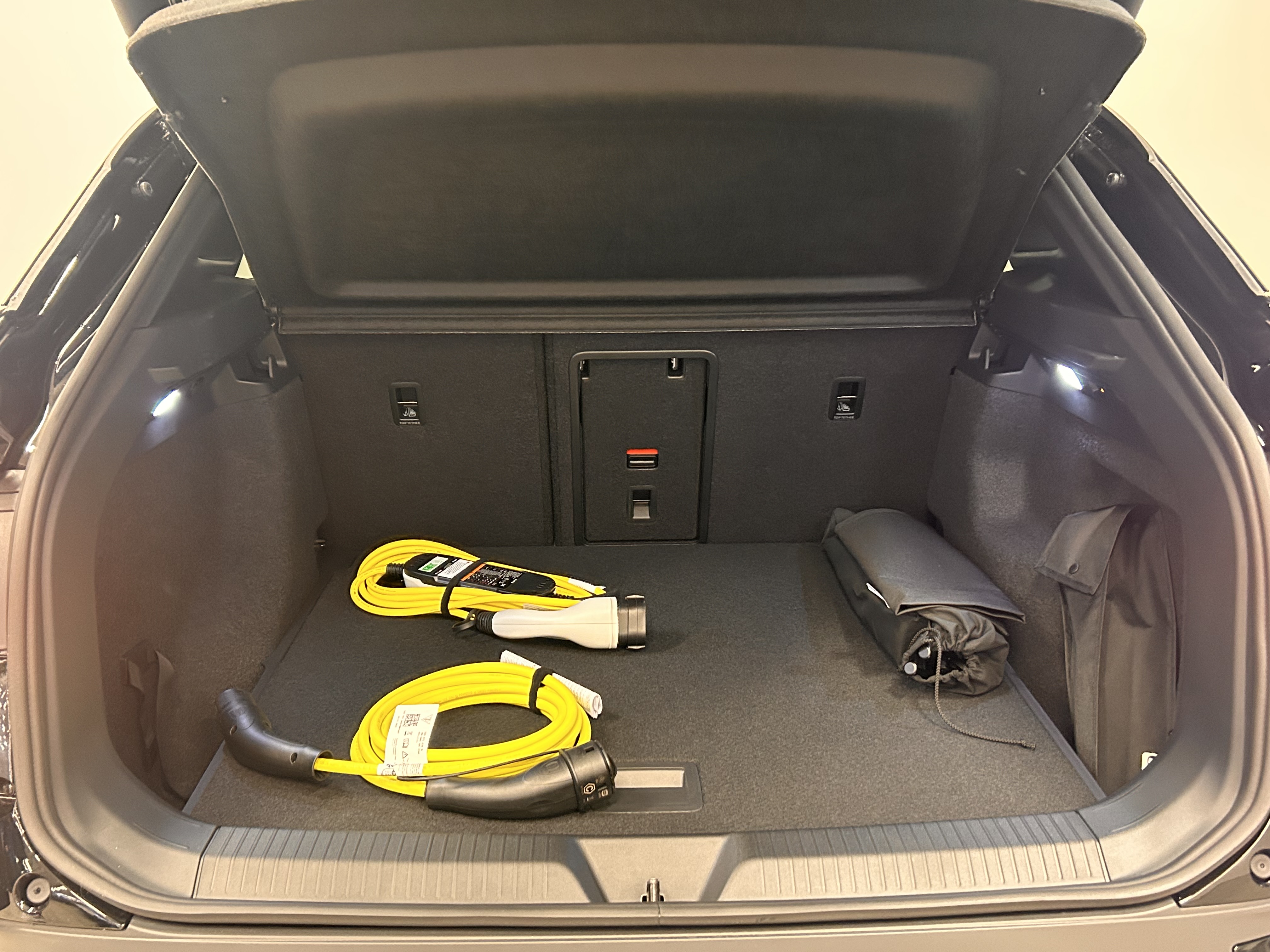 Volkswagen ID.4 2026