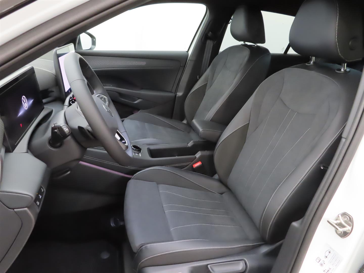 Volkswagen T-Roc 2026