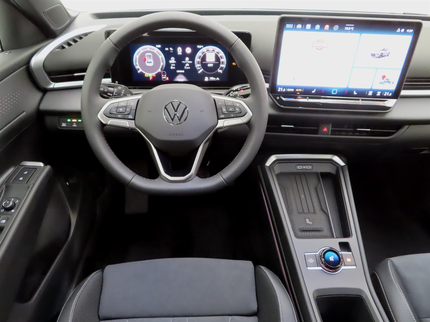Volkswagen T-Roc 2026