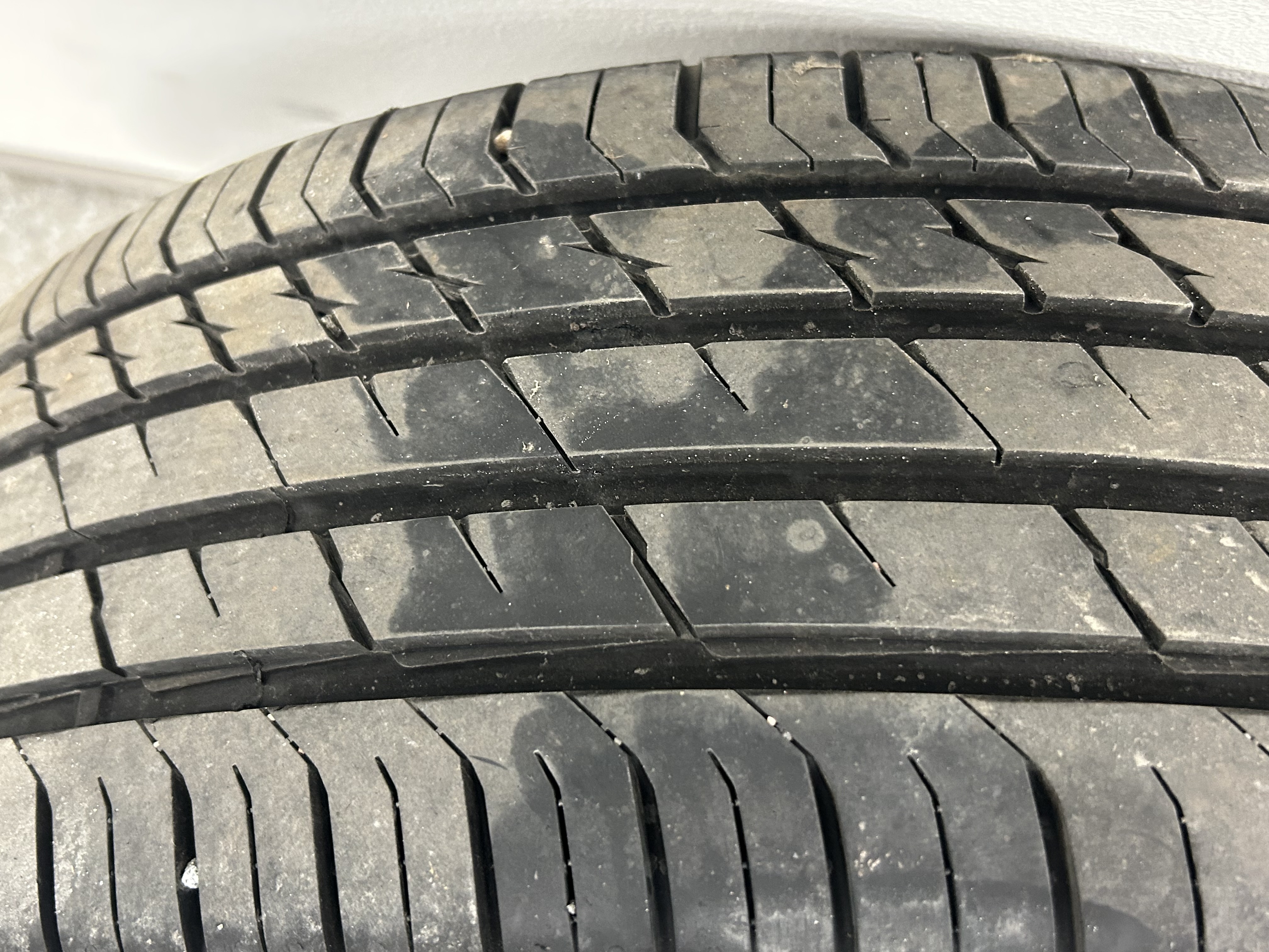 VOLKSWAGEN Golf Sportsvan 2020