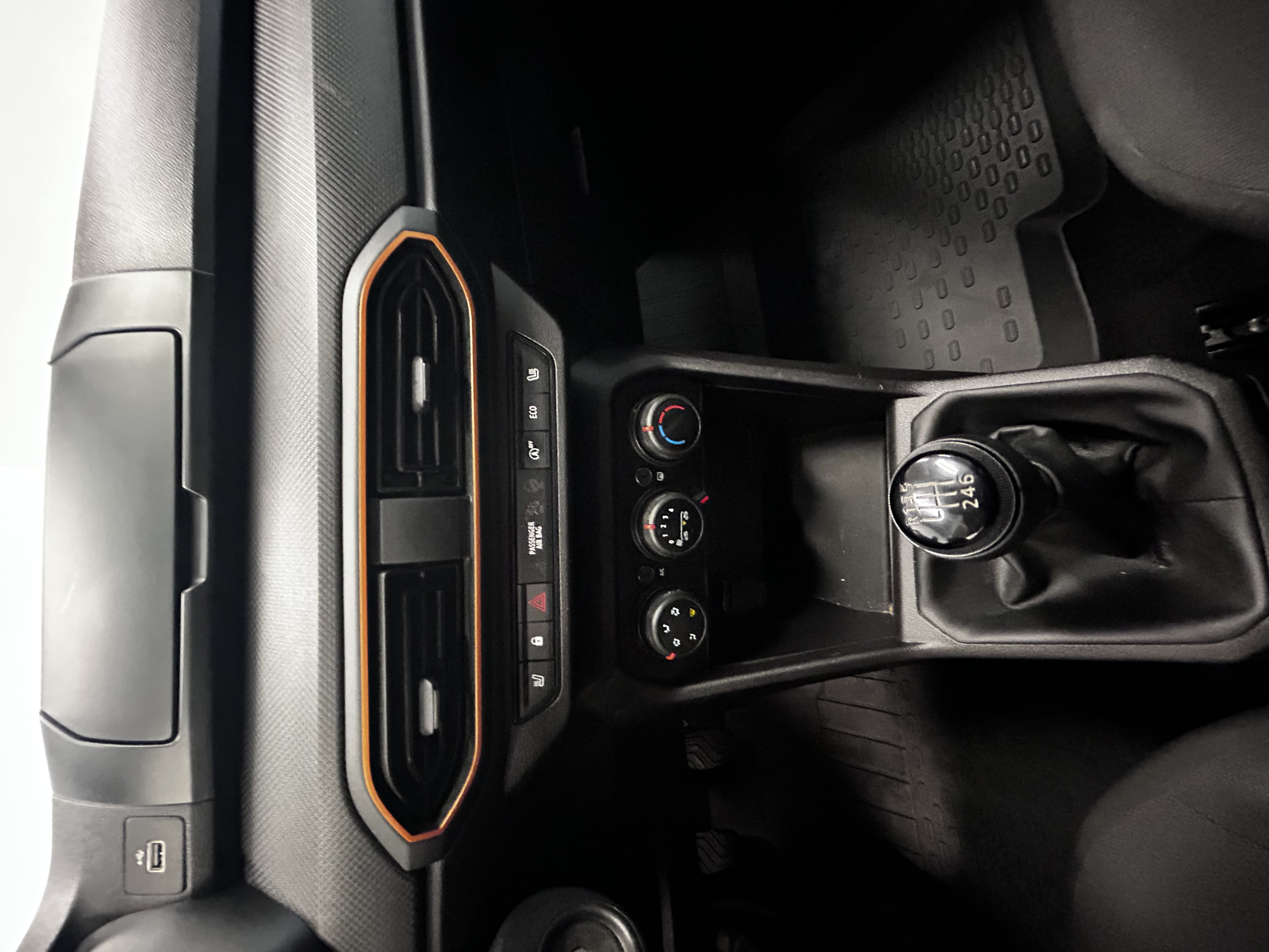 DACIA Sandero 2022