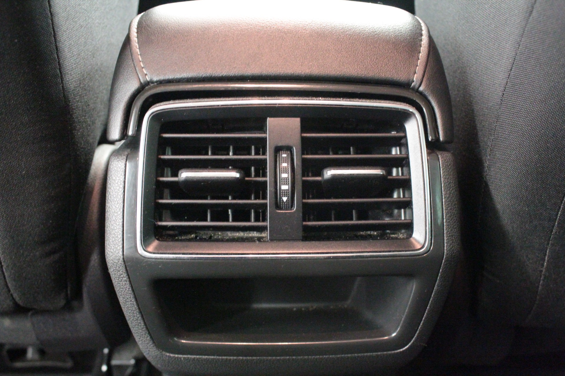 SKODA Karoq 2023