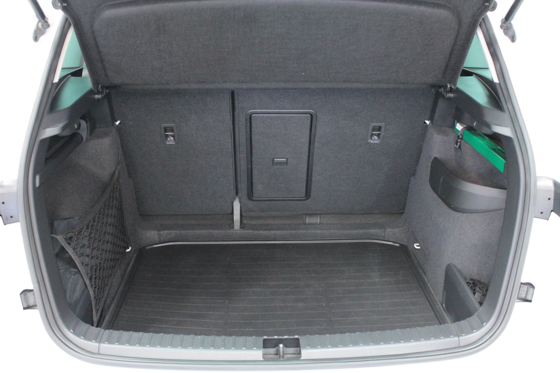 SKODA Karoq 2023