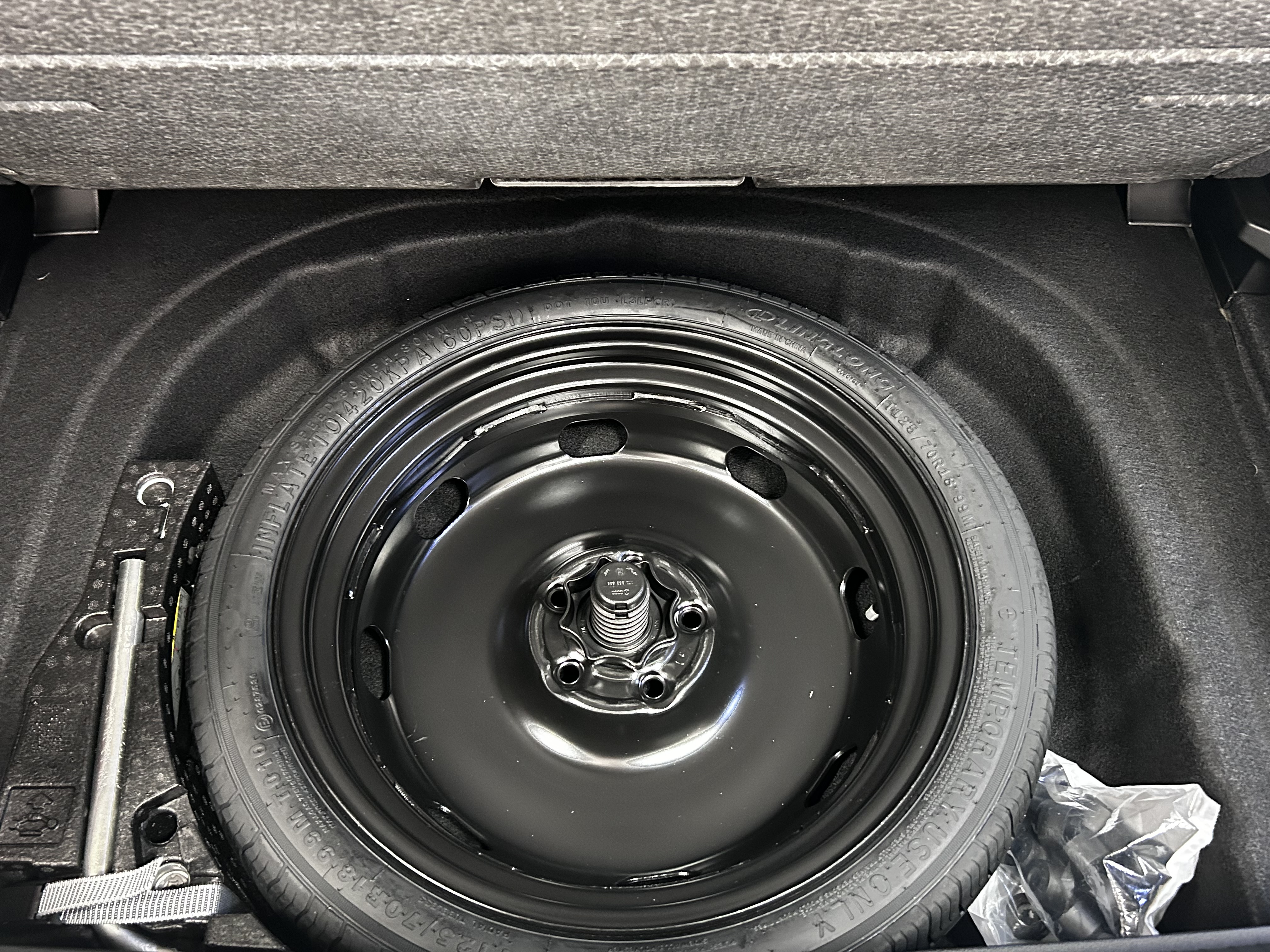 Volkswagen Golf 2026