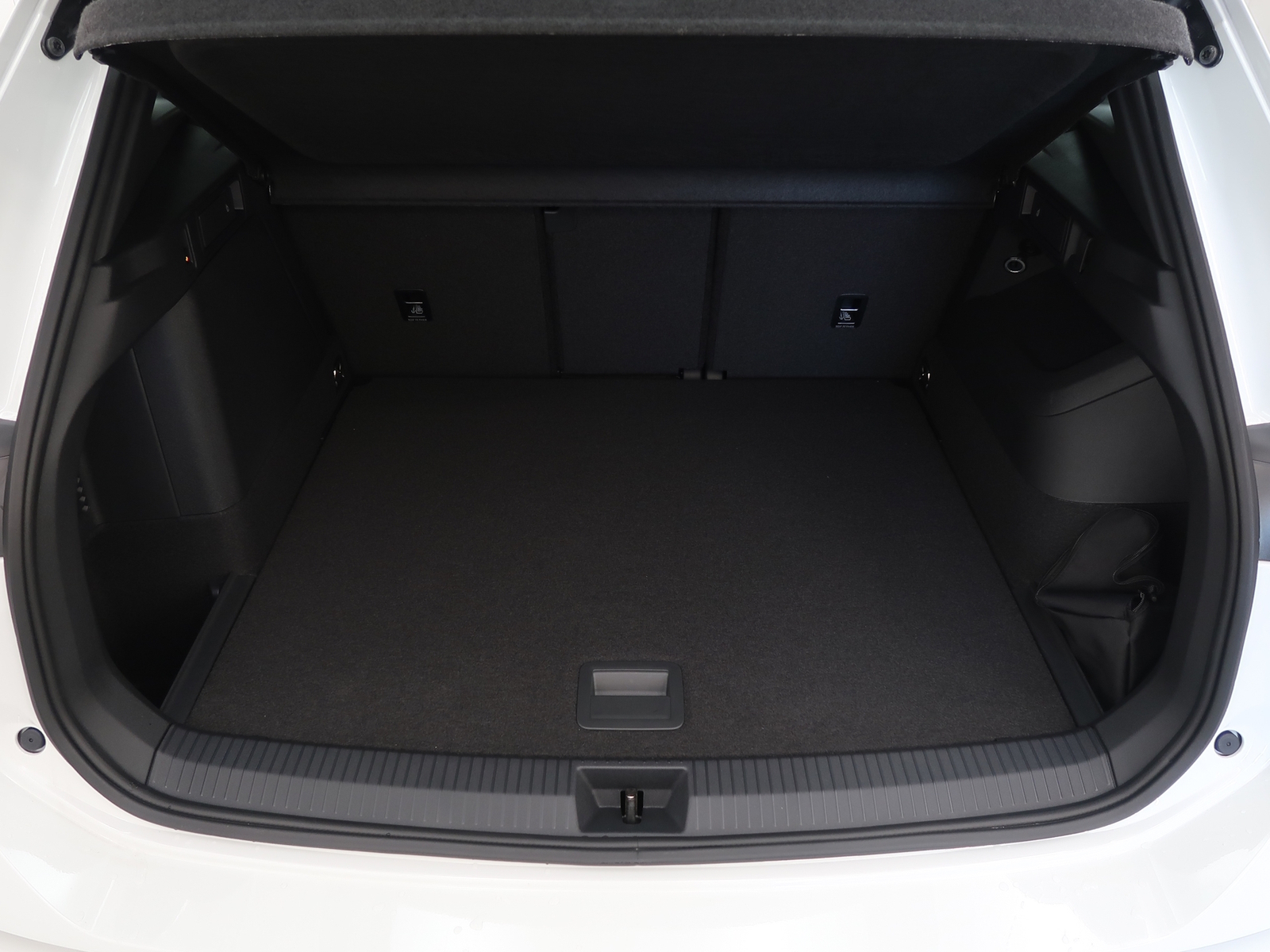 Volkswagen Tiguan 10