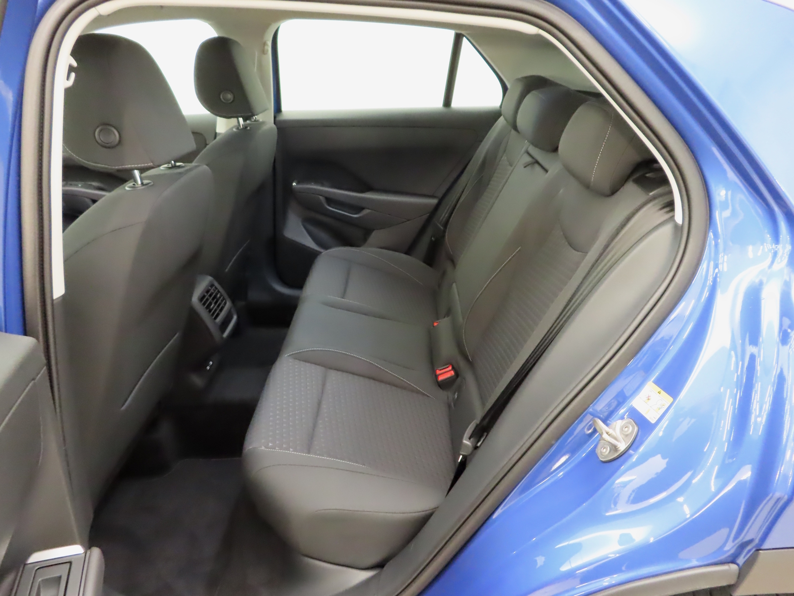 Volkswagen T-Roc 10