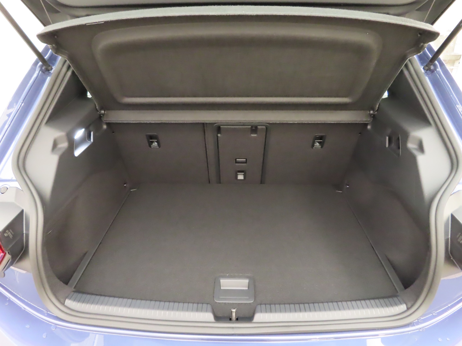 Volkswagen ID.3 7