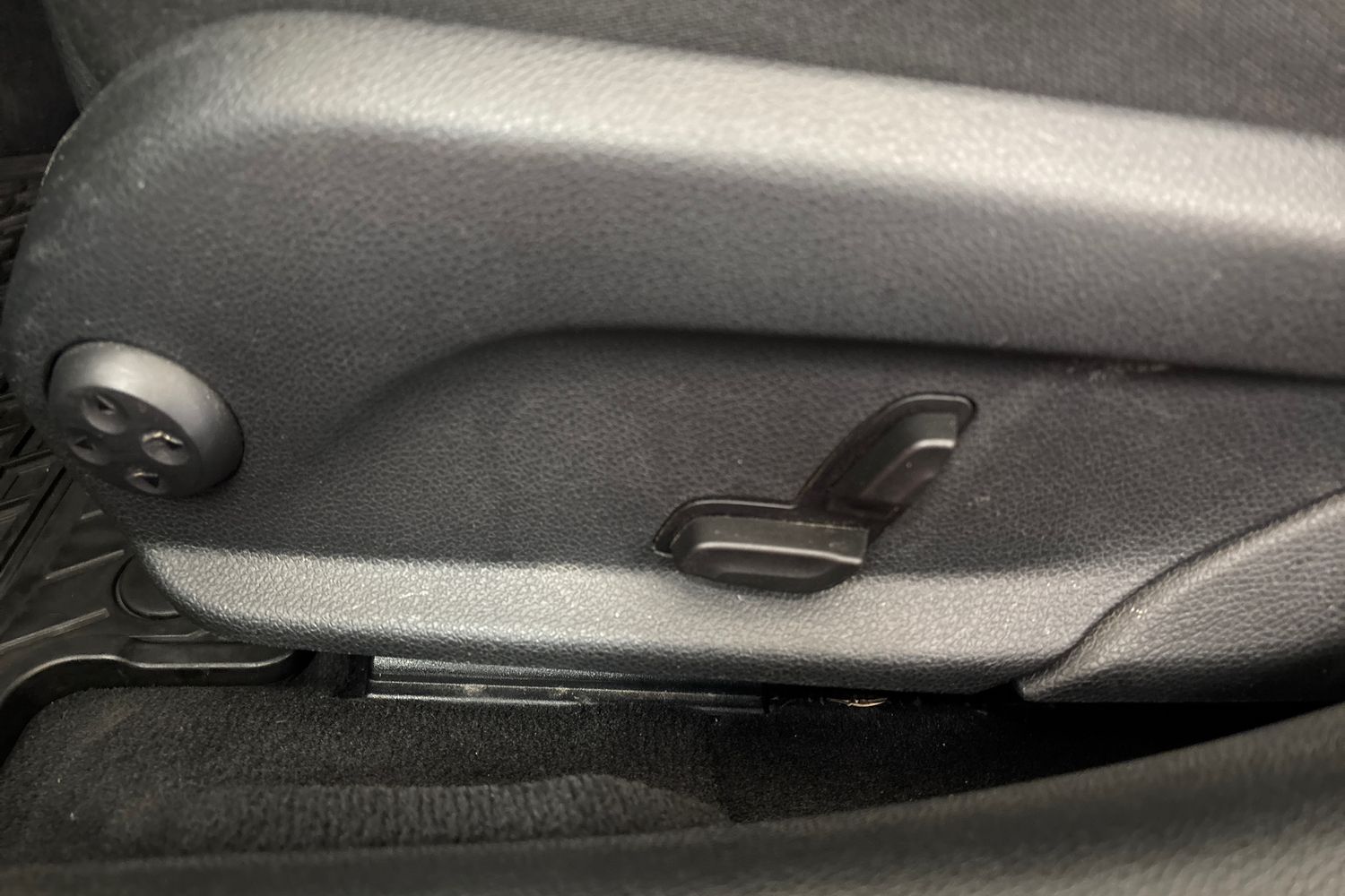 Mercedes-Benz C 2015