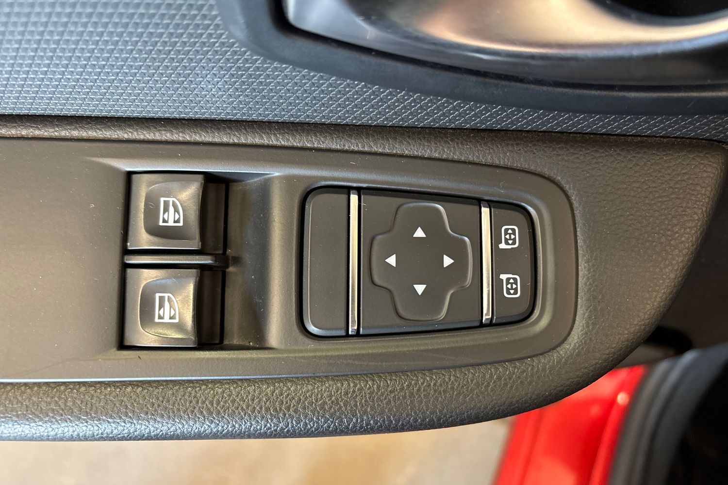 Renault Clio 2016