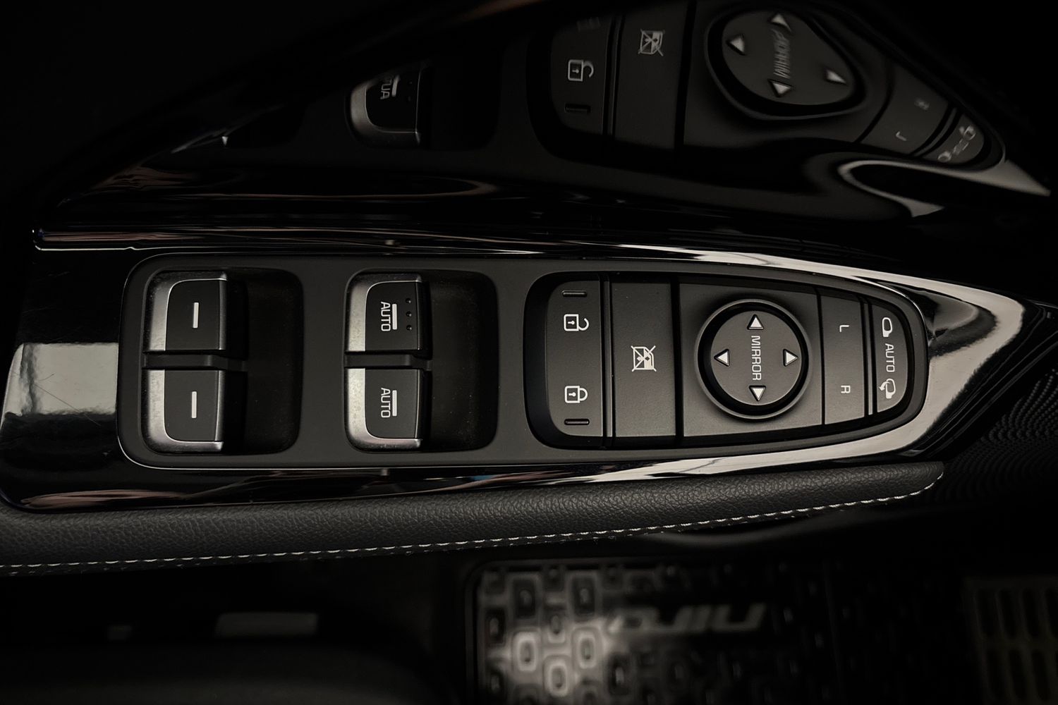 KIA Niro 13