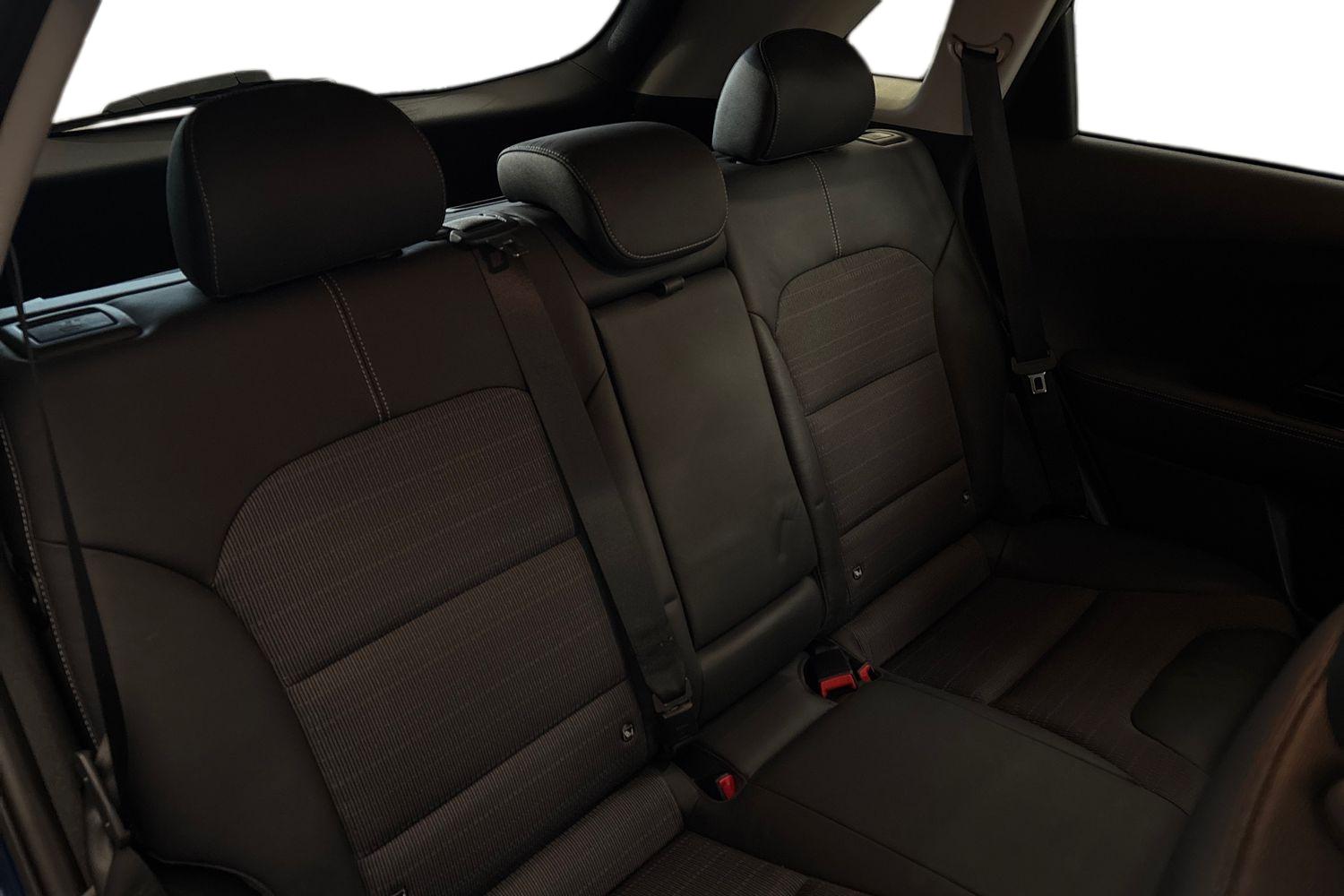 KIA Niro 21