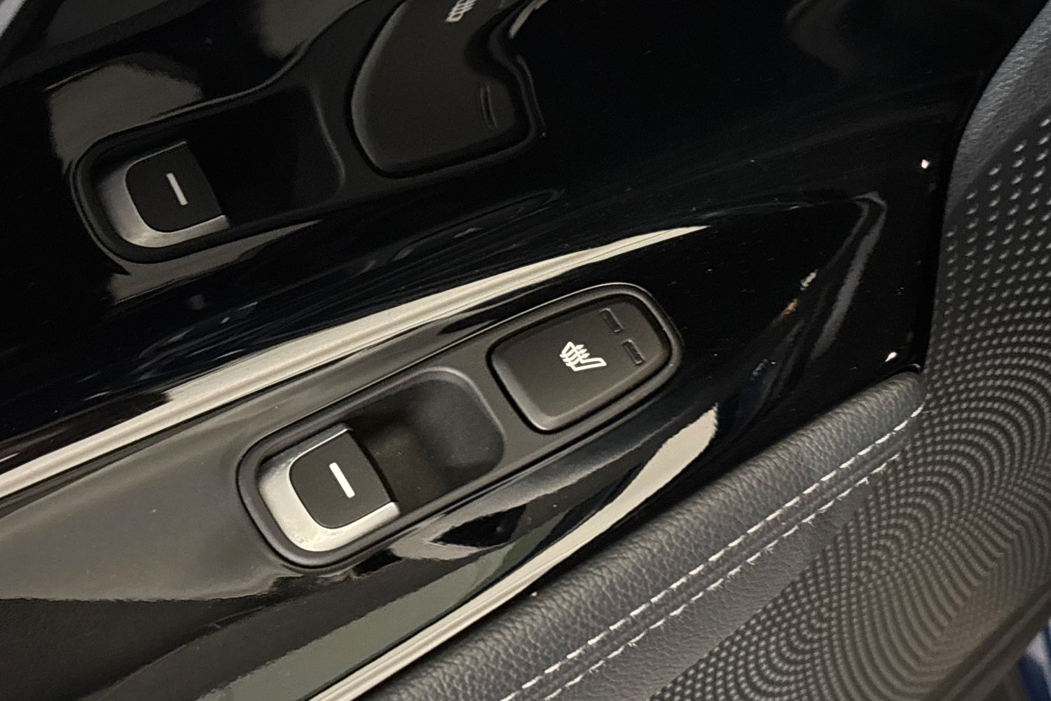 KIA Niro 30