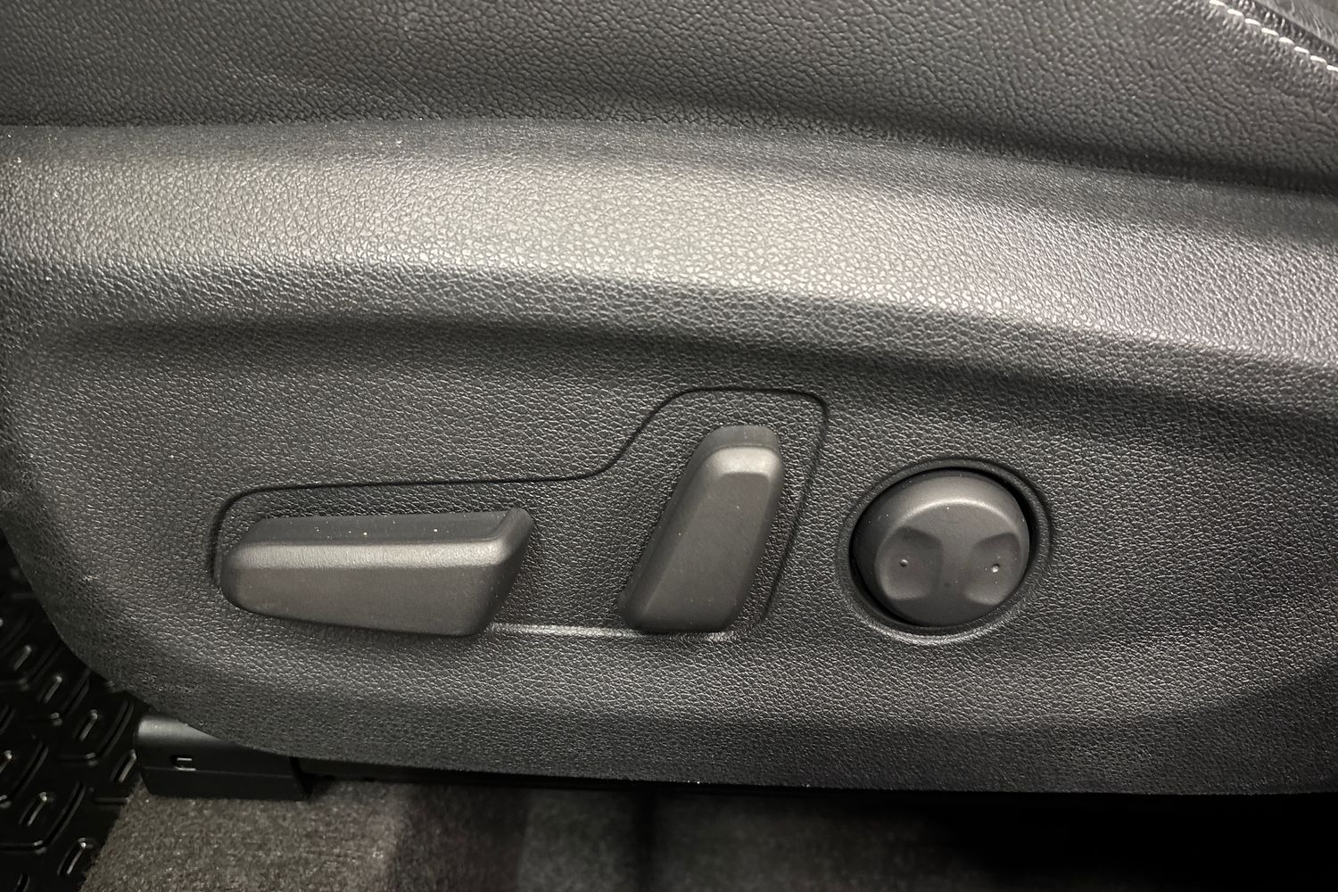 KIA Niro 31