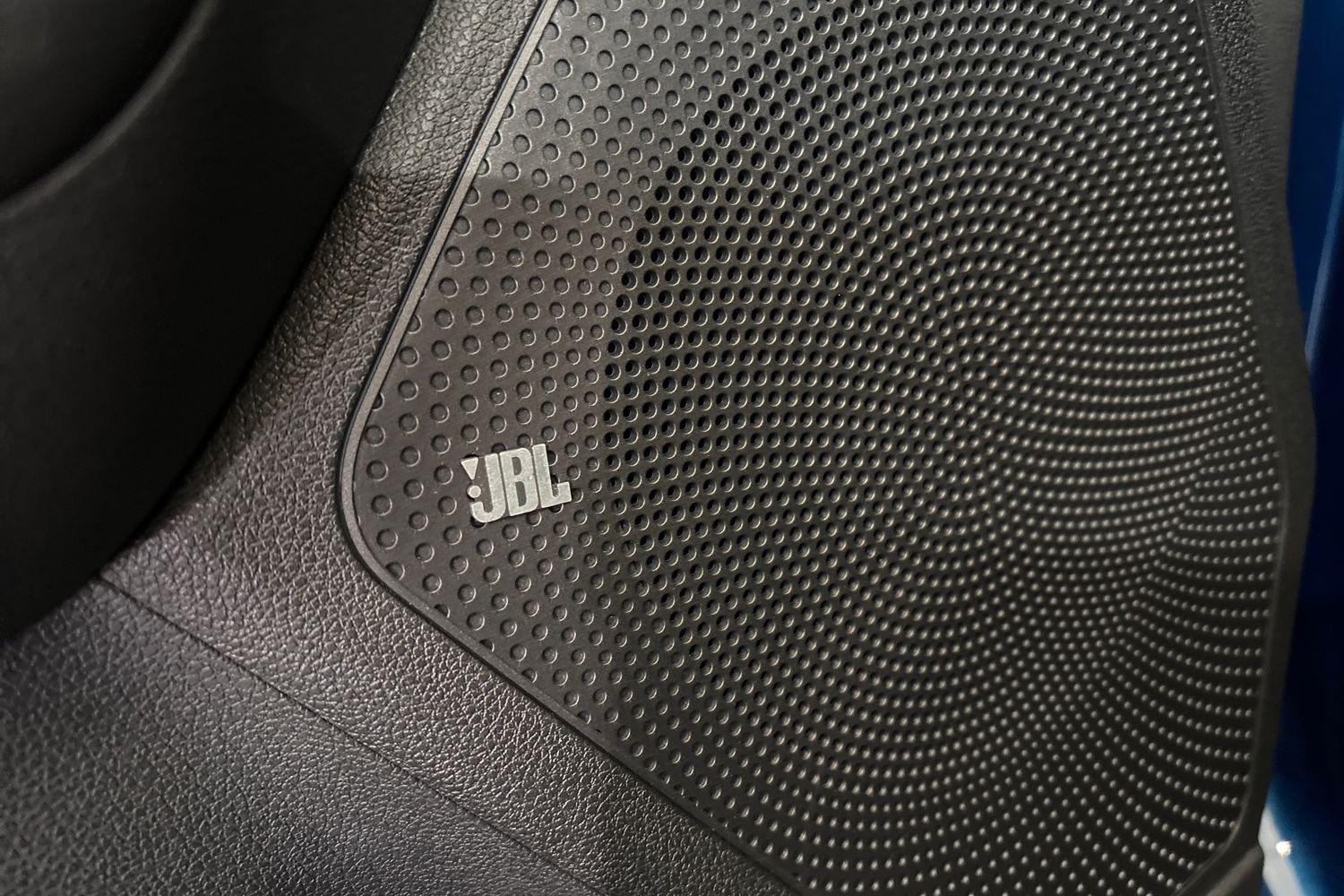 KIA Niro 33