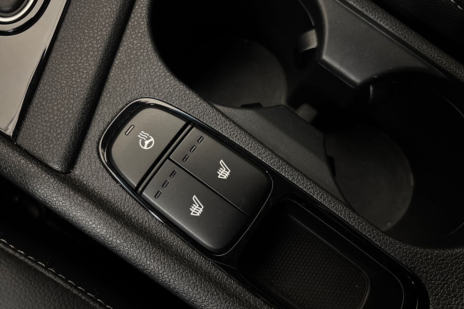 KIA Niro 34