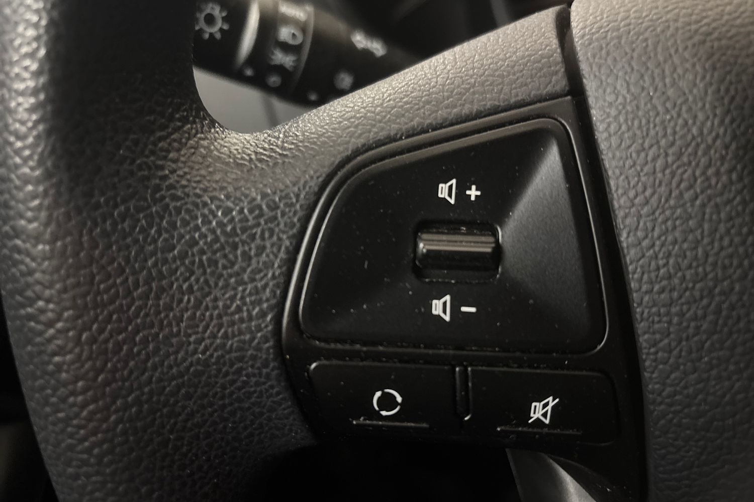 Kia Rio 2017