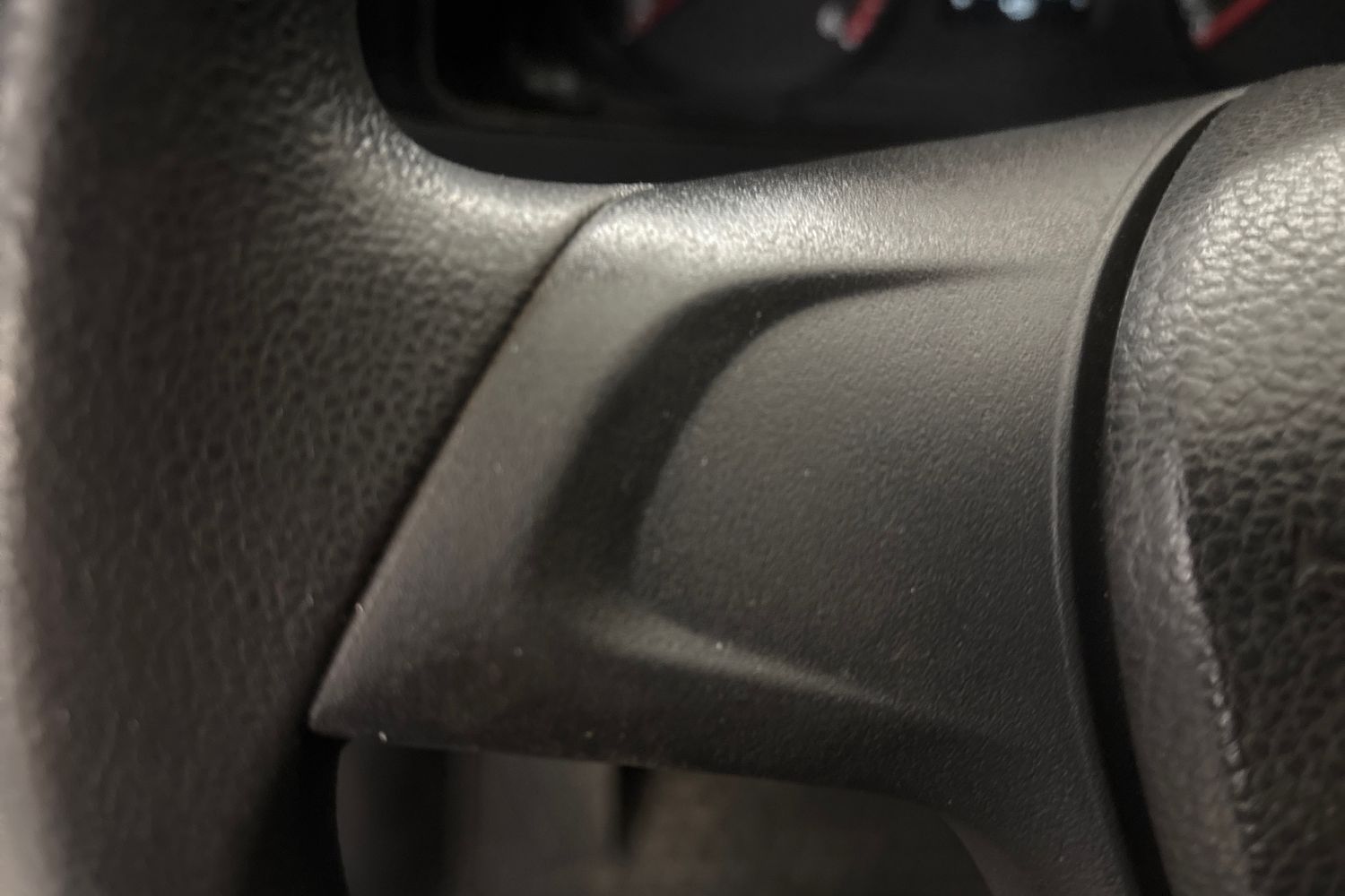 Volkswagen Transporter 2017