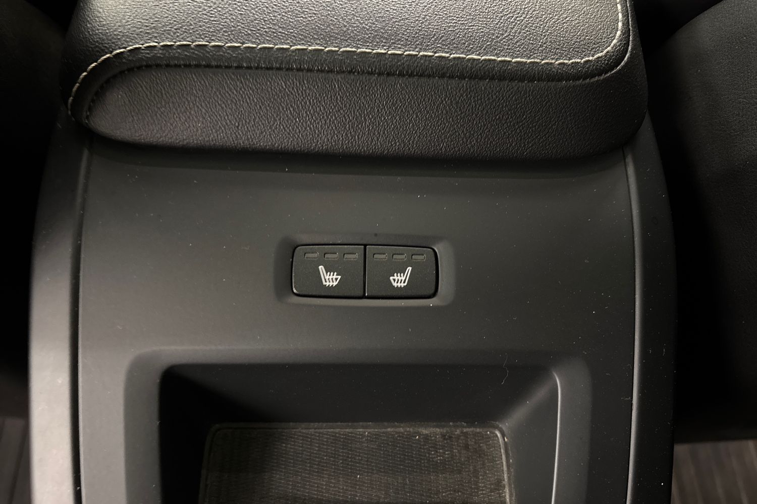 Volvo XC60 2020