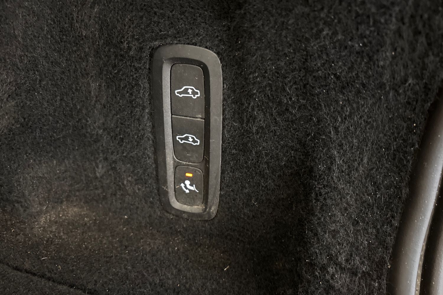 Volvo XC60 2020