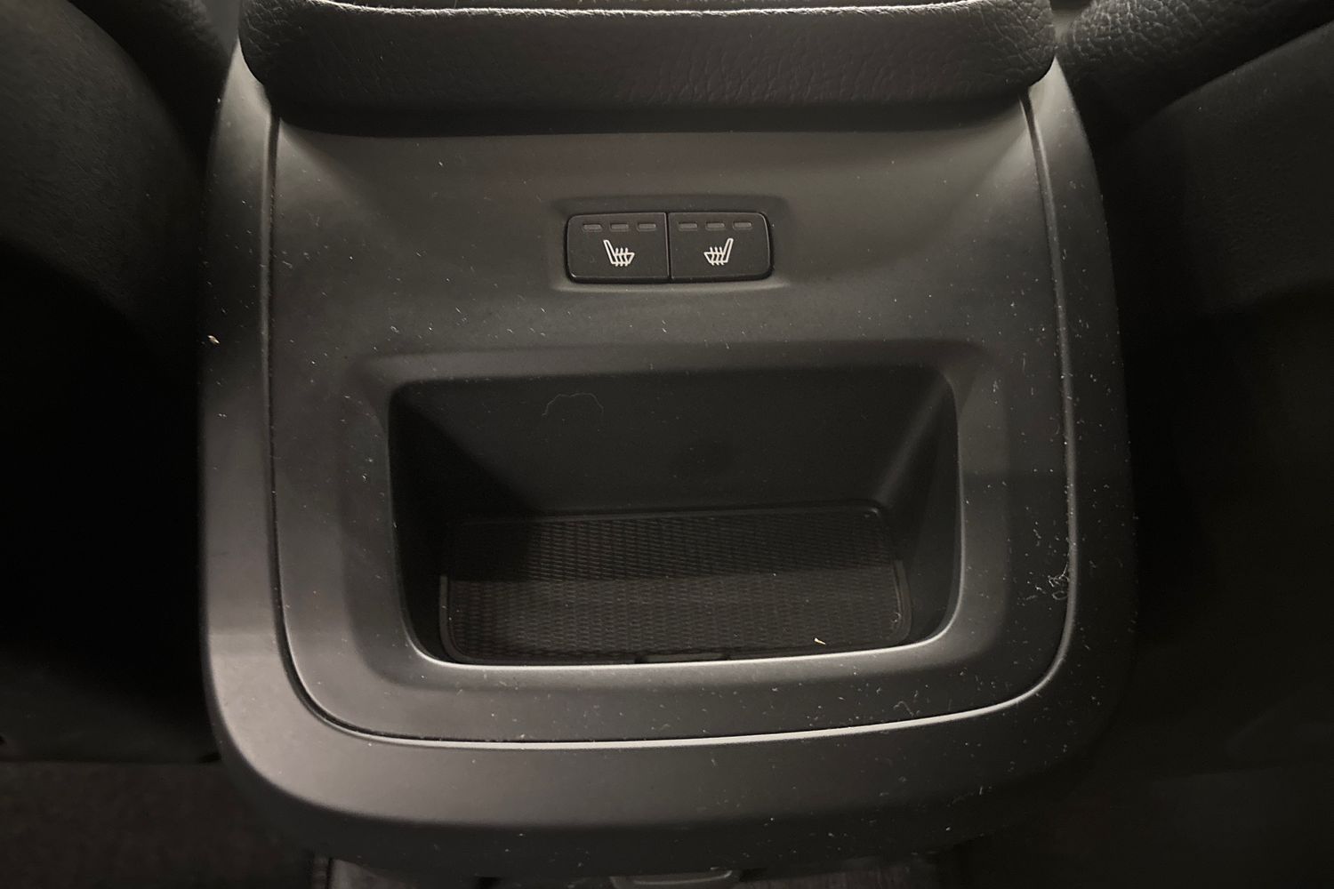 Volvo S90 2021