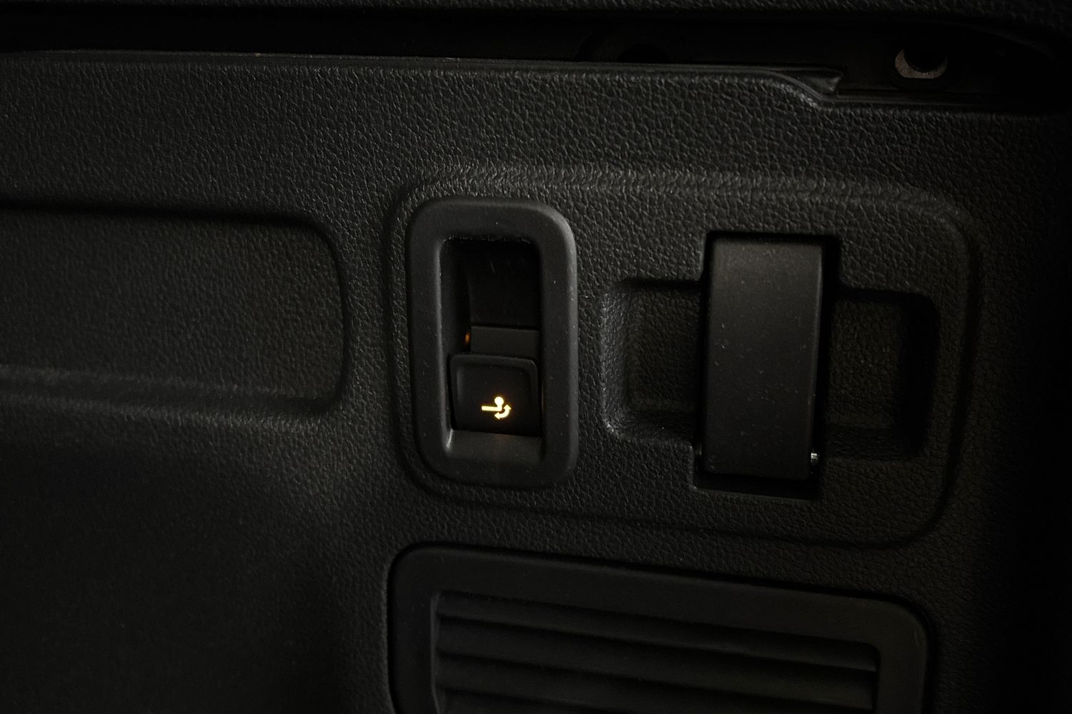 Volkswagen Touran 2016