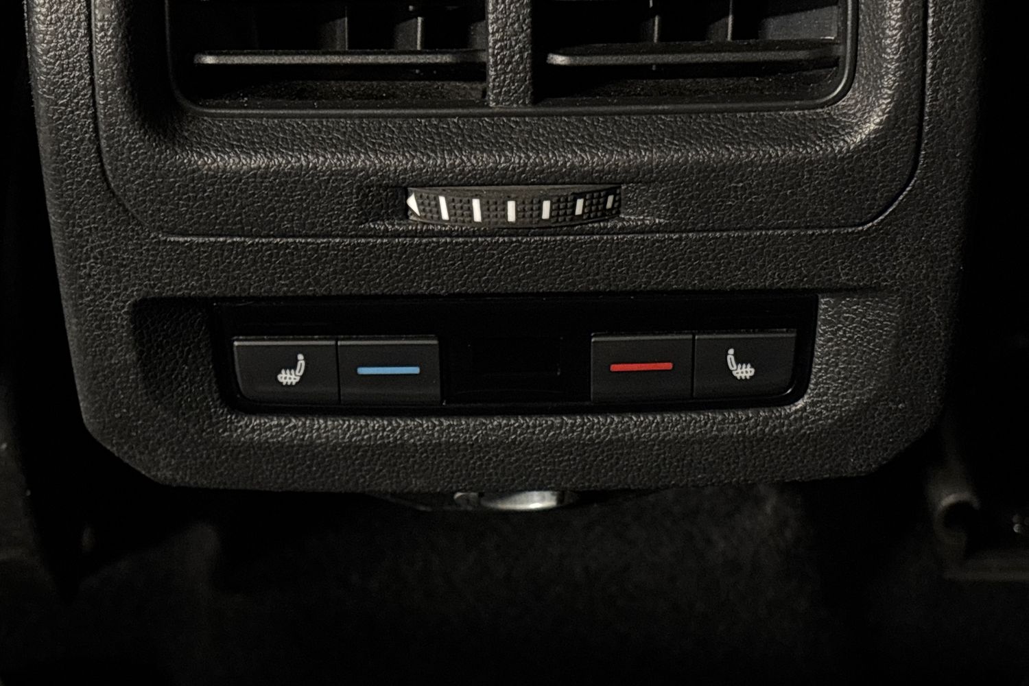 Volkswagen Touran 2016