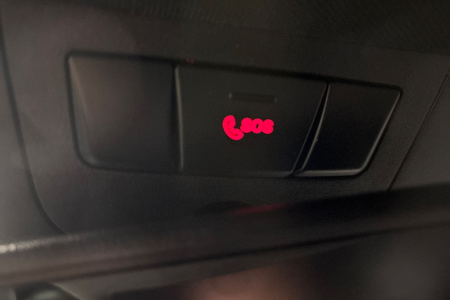 Mercedes-Benz CLA 2016